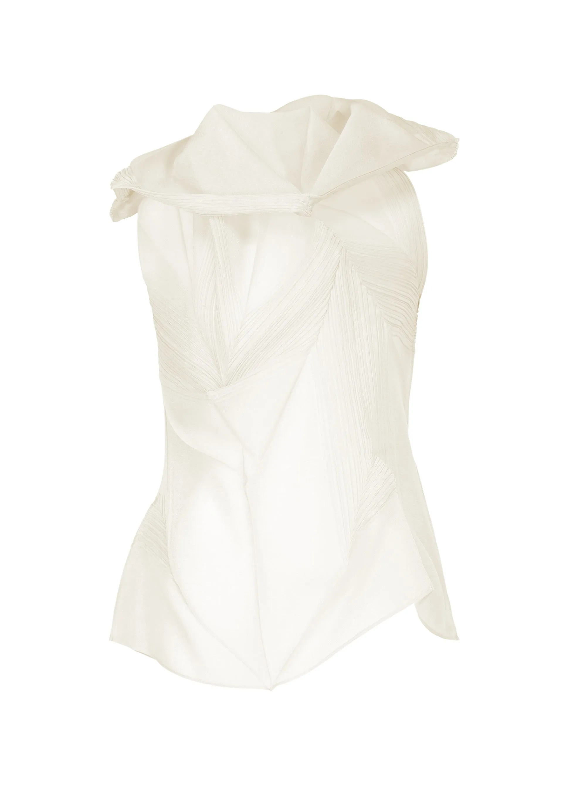 SHADE AND SHADED sold by Issey Miyake product image thumbnail 2