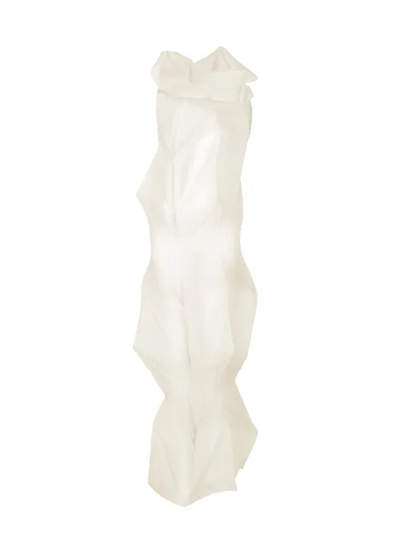 SHADE AND SHADED sold by Issey Miyake