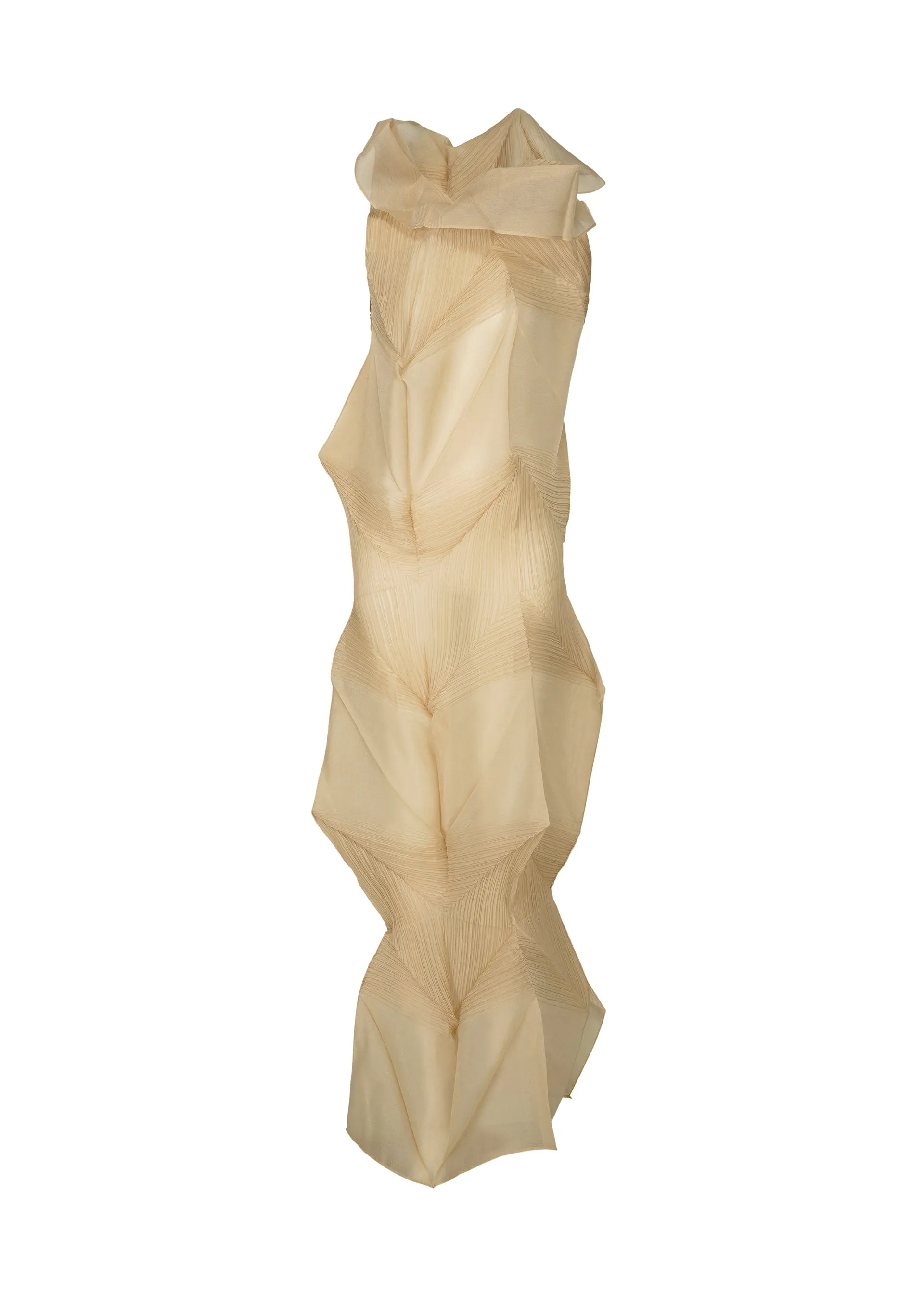 SHADE AND SHADED sold by Issey Miyake product image thumbnail 3