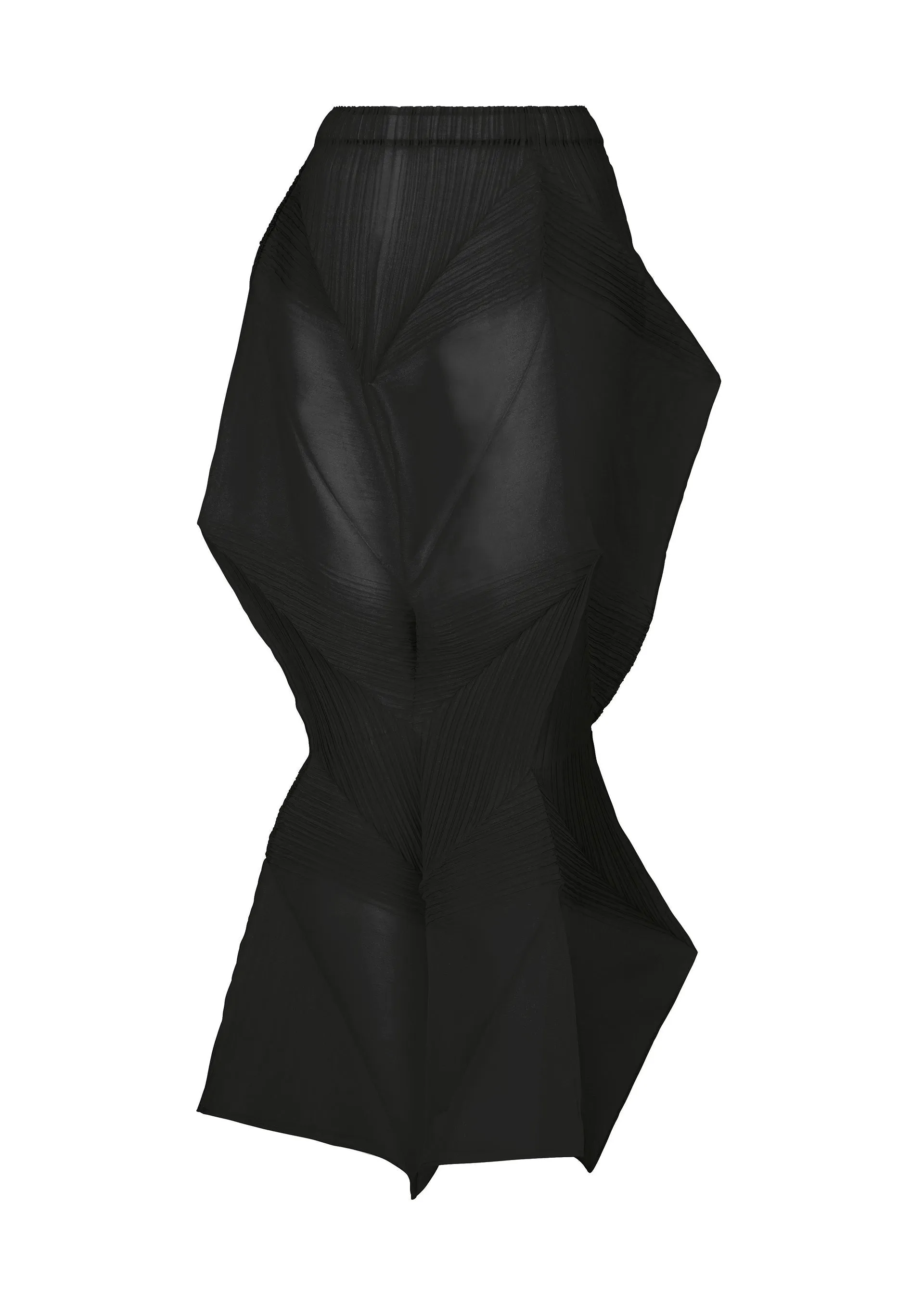 SHADE AND SHADED sold by Issey Miyake product image thumbnail 2