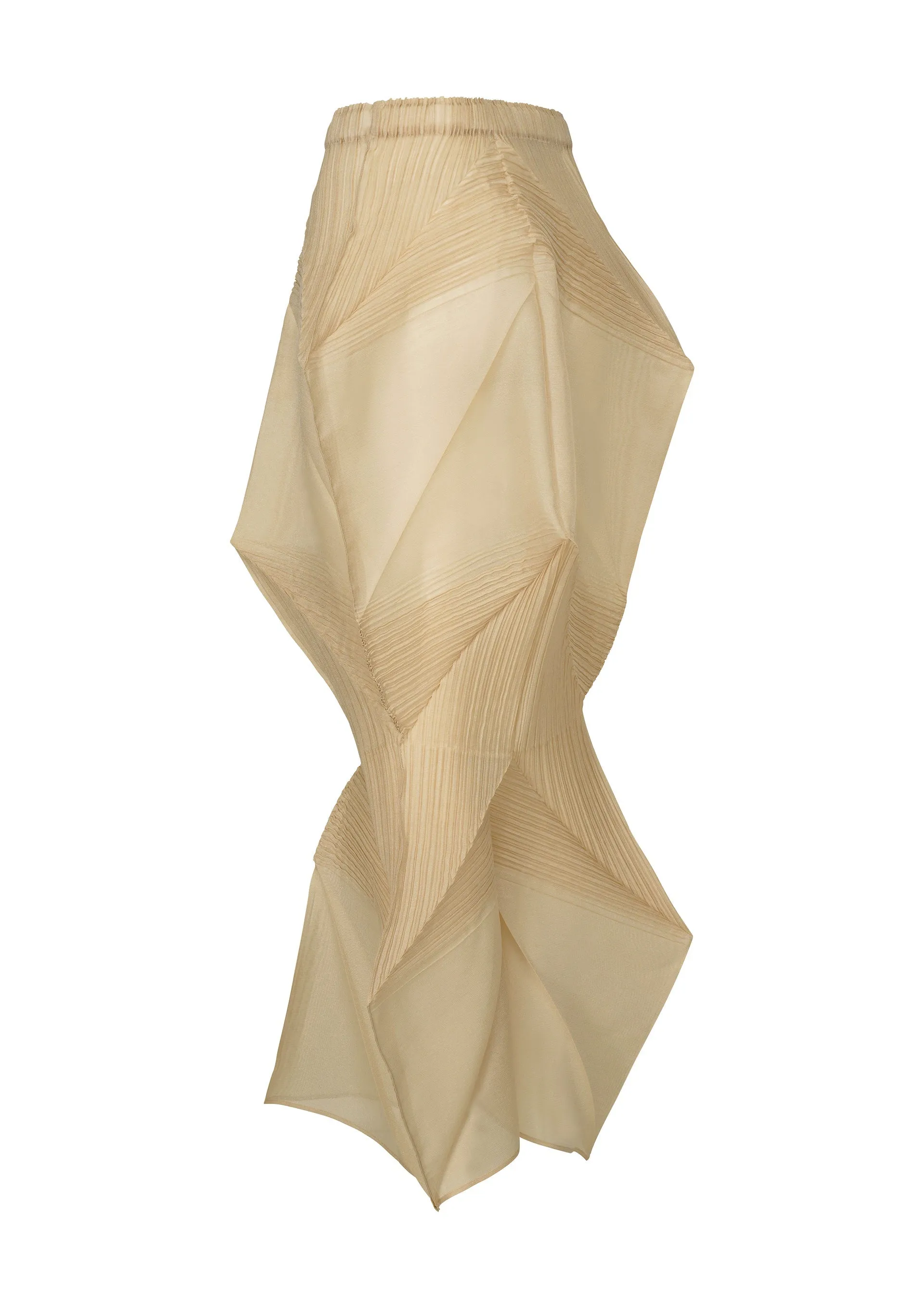 SHADE AND SHADED sold by Issey Miyake product image thumbnail 5