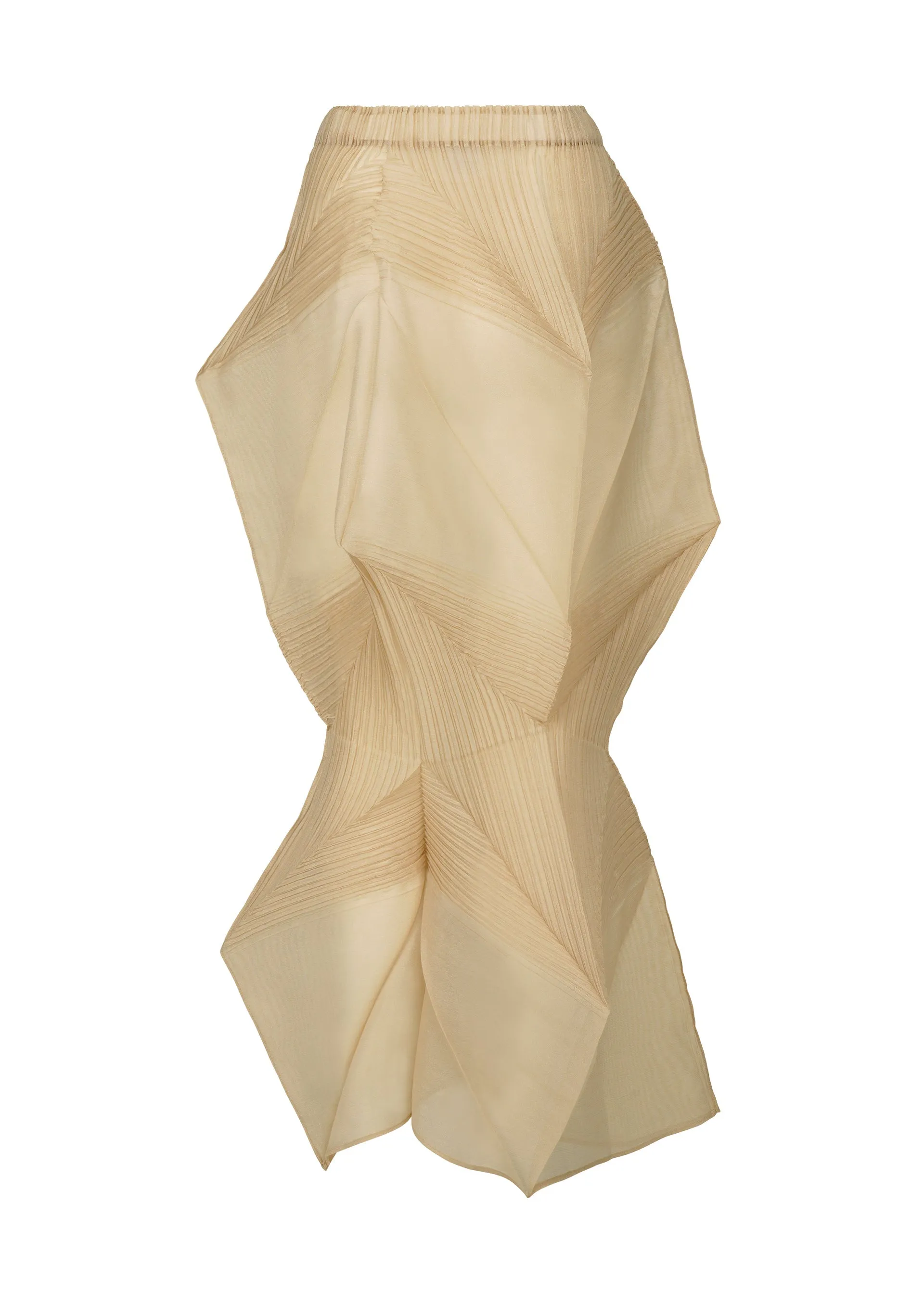 SHADE AND SHADED sold by Issey Miyake product image thumbnail 4