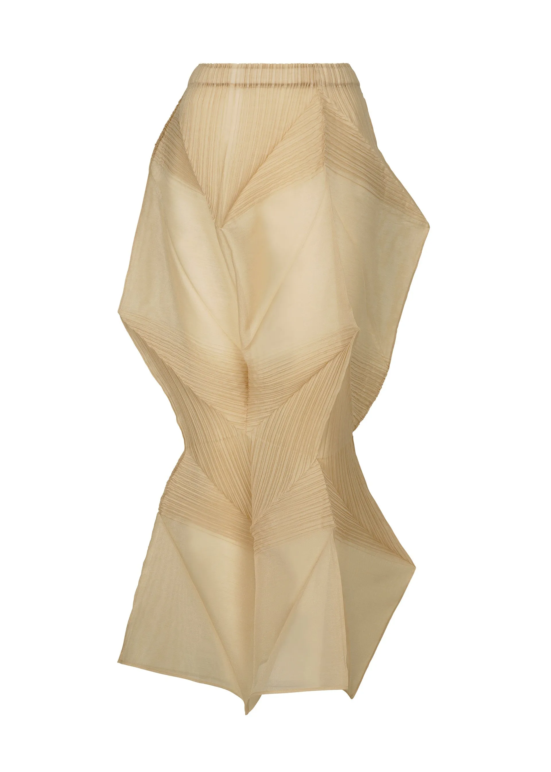 SHADE AND SHADED sold by Issey Miyake product image thumbnail 3