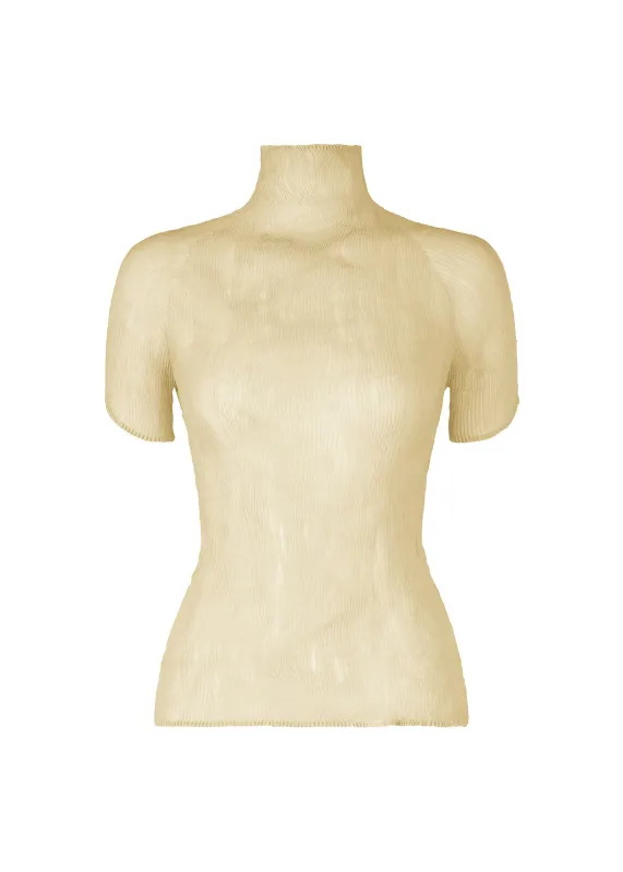 CHIFFON TWIST 3 sold by Issey Miyake