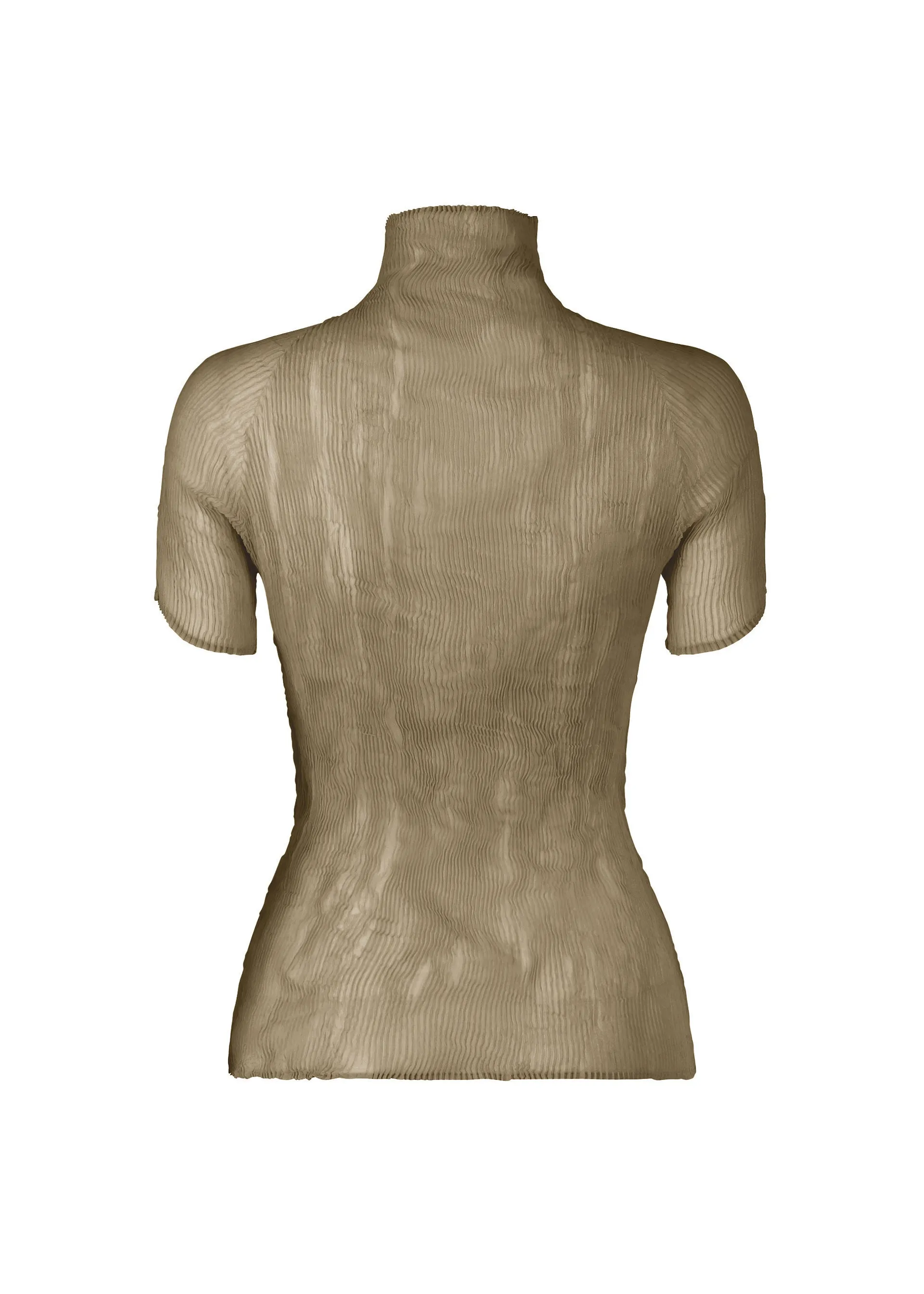 CHIFFON TWIST 3 sold by Issey Miyake product image thumbnail 4