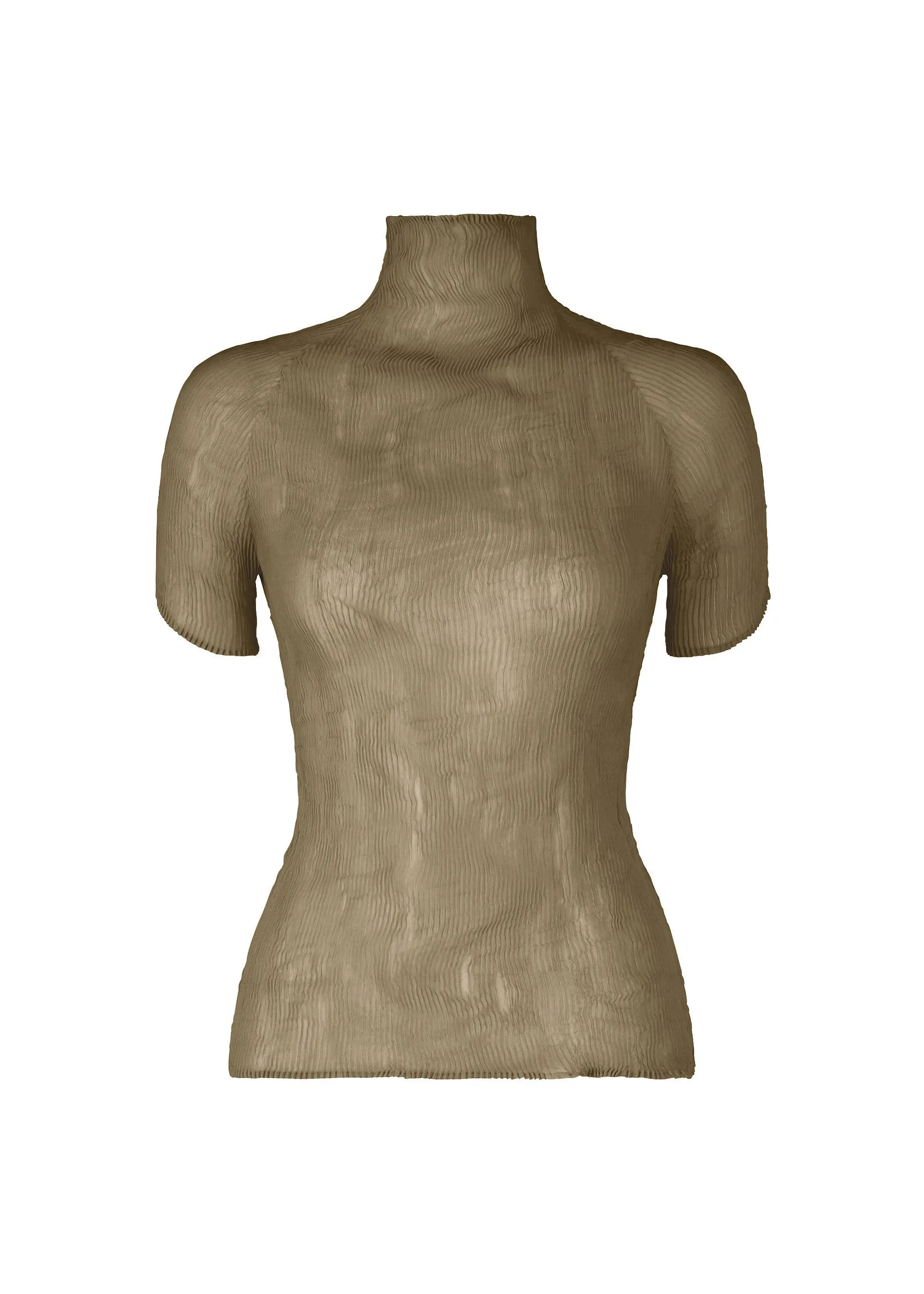 CHIFFON TWIST 3 sold by Issey Miyake product image thumbnail 3