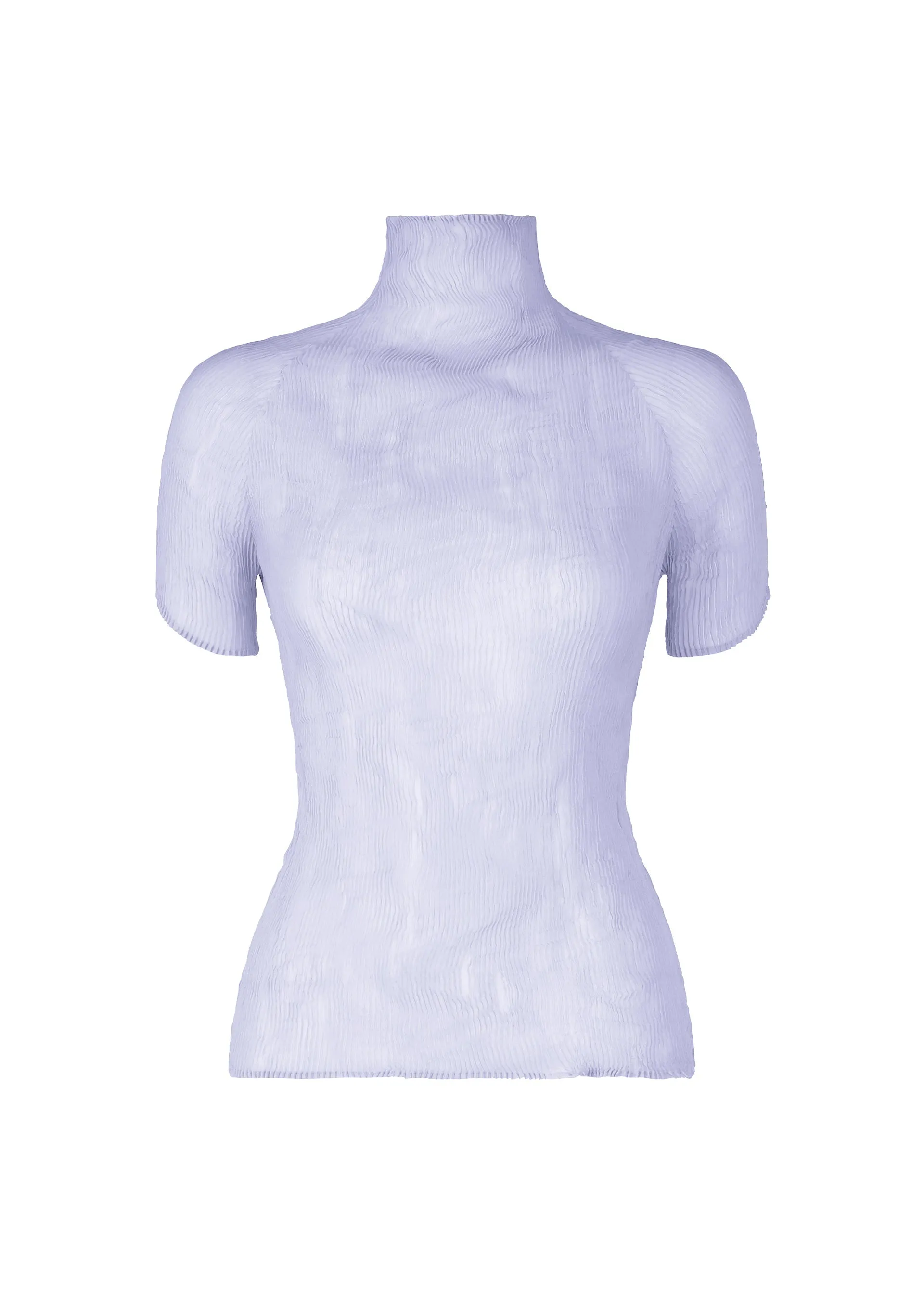 CHIFFON TWIST 3 sold by Issey Miyake product image thumbnail 2