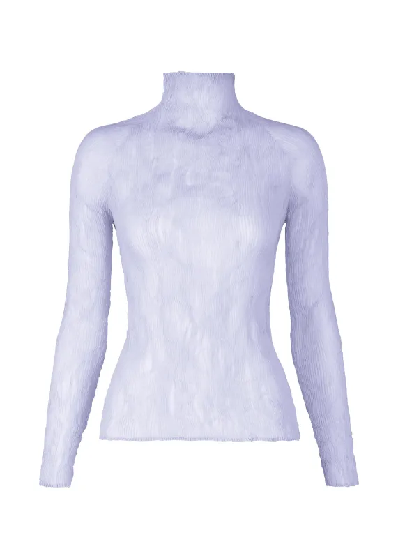 CHIFFON TWIST 3 sold by Issey Miyake