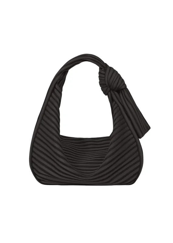 LINEAR KNIT BAG-56 sold by Issey Miyake
