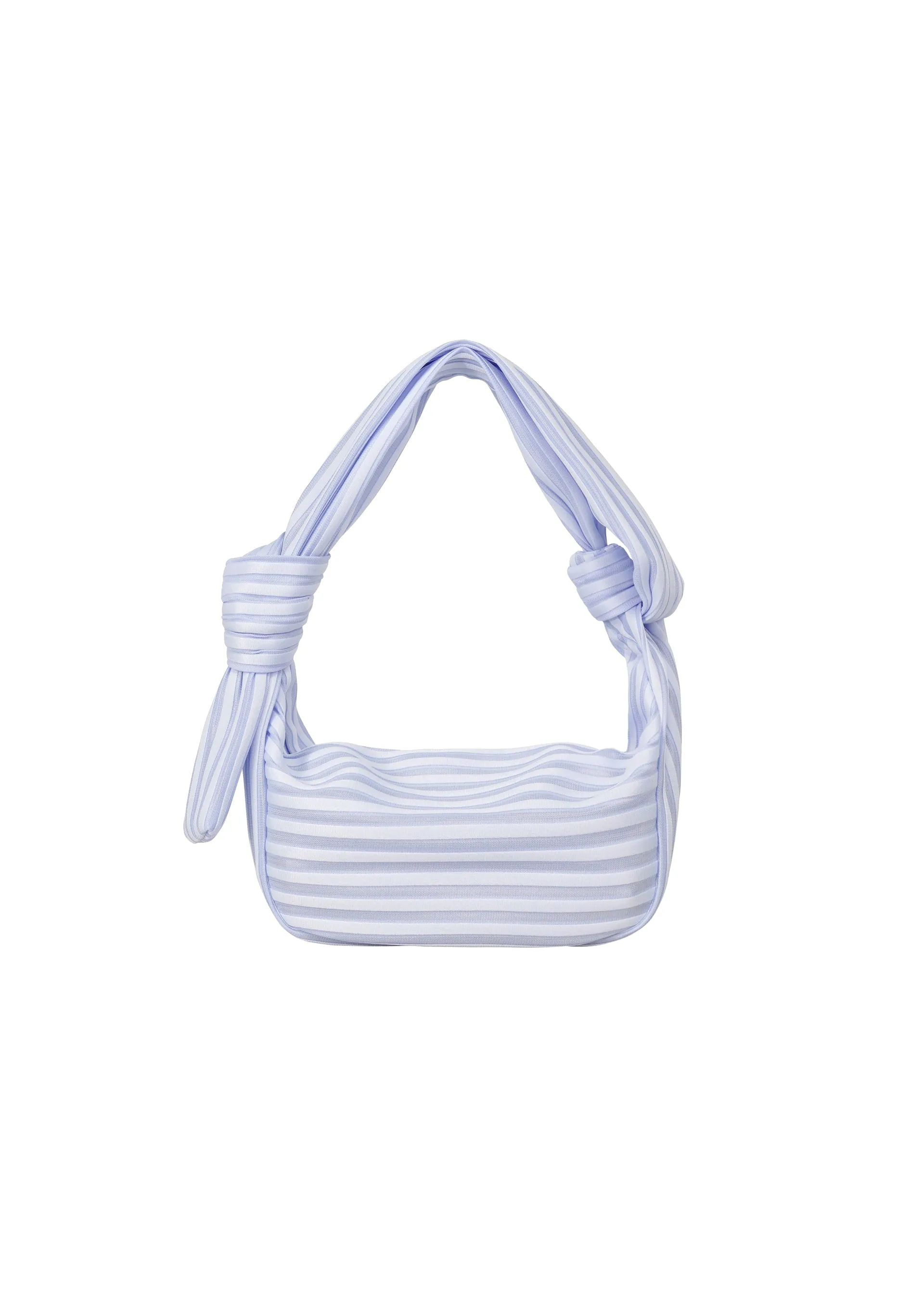 LINEAR KNIT BAG-56 sold by Issey Miyake product image thumbnail 5