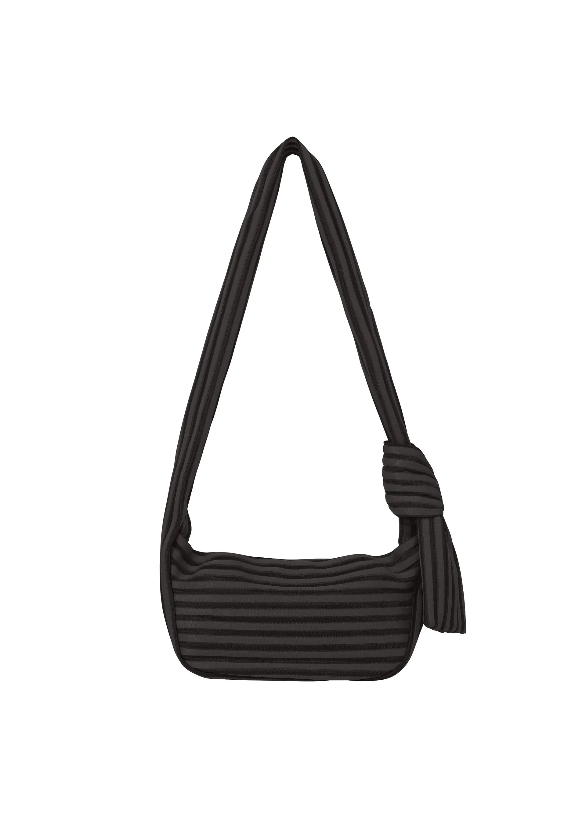 LINEAR KNIT BAG-56 sold by Issey Miyake product image thumbnail 2