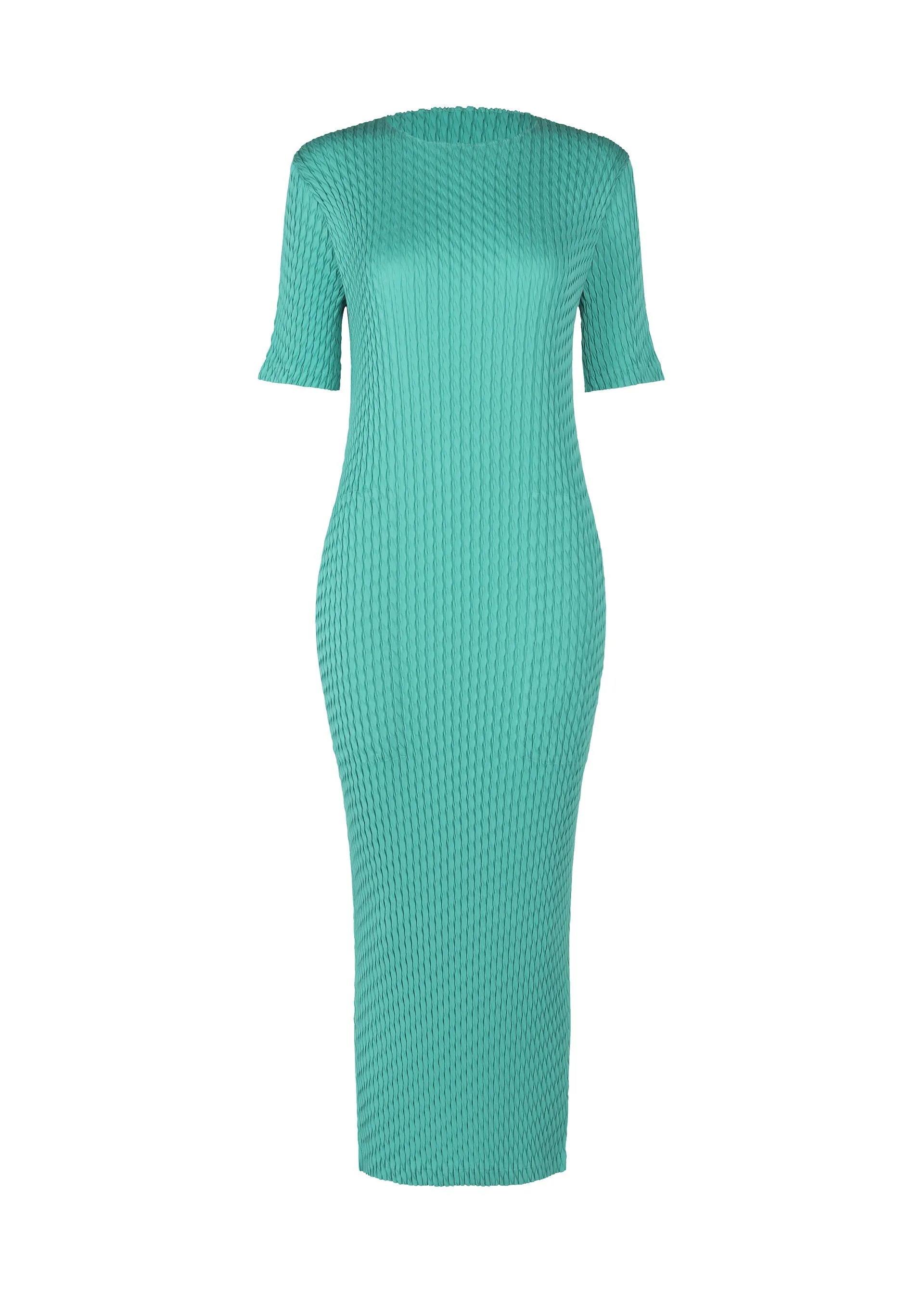 SLEEK PLEATS sold by Issey Miyake product image thumbnail 3