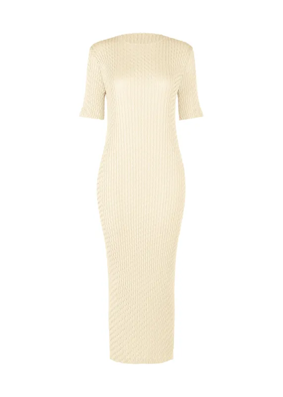 SLEEK PLEATS sold by Issey Miyake