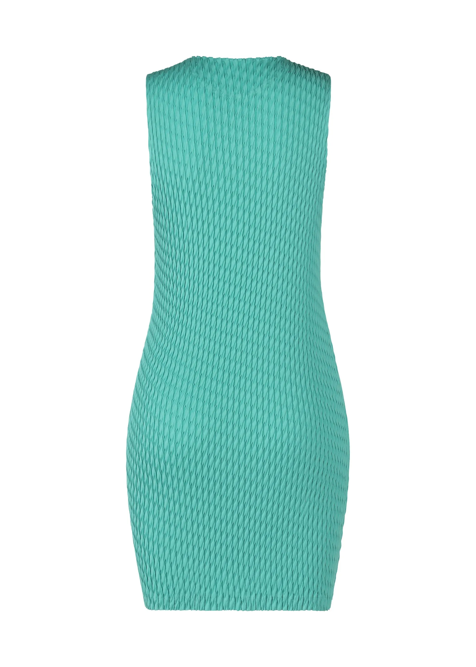 SLEEK PLEATS sold by Issey Miyake product image thumbnail 4