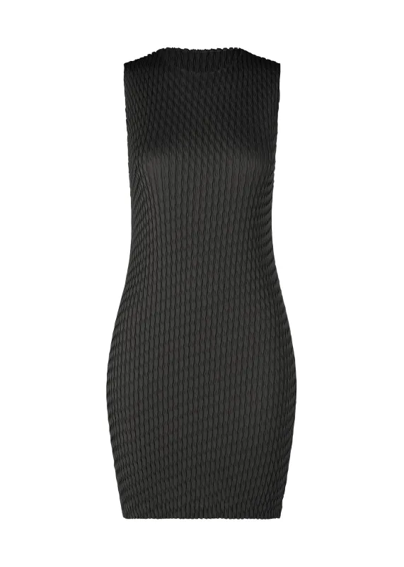 SLEEK PLEATS sold by Issey Miyake