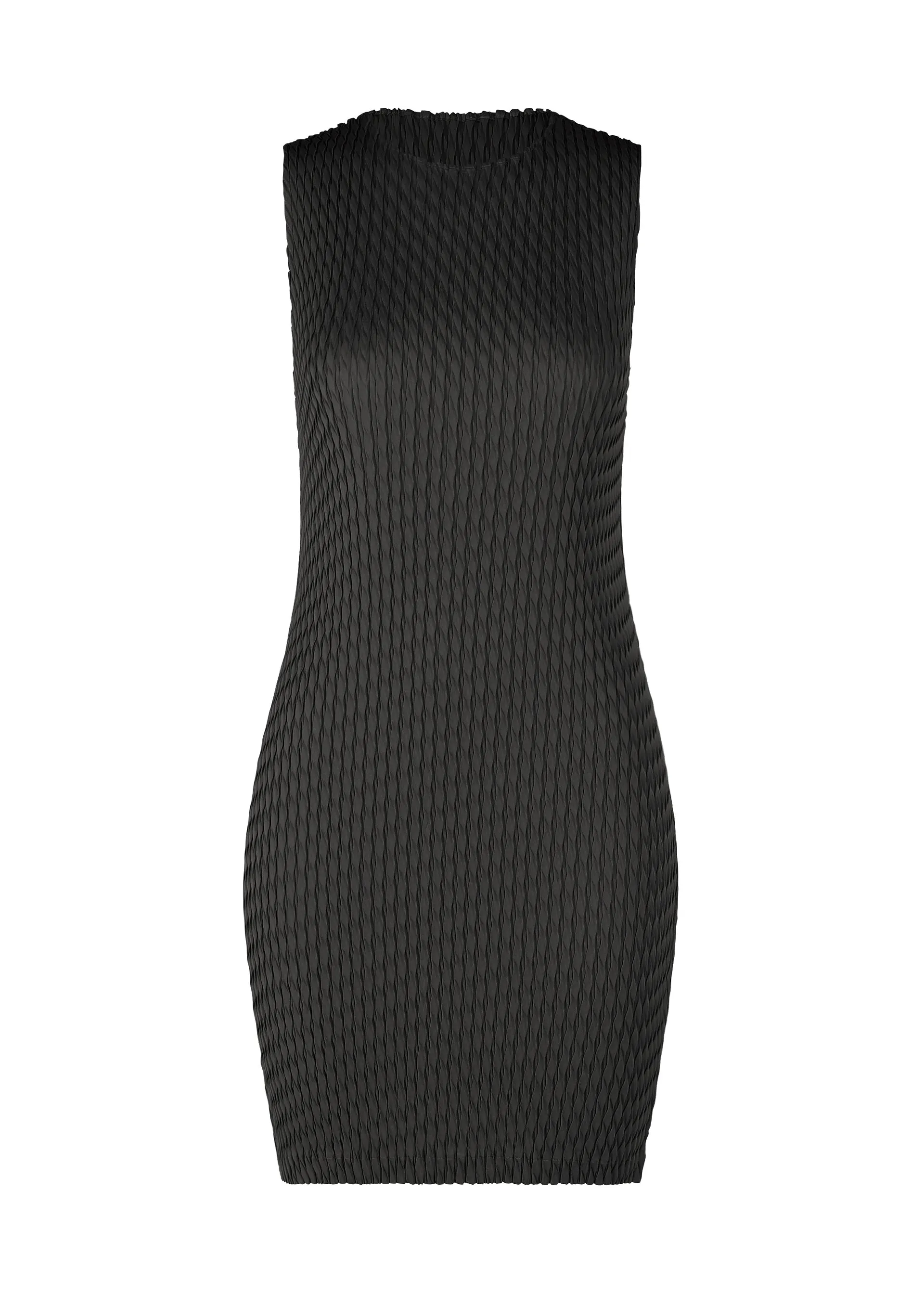 SLEEK PLEATS sold by Issey Miyake