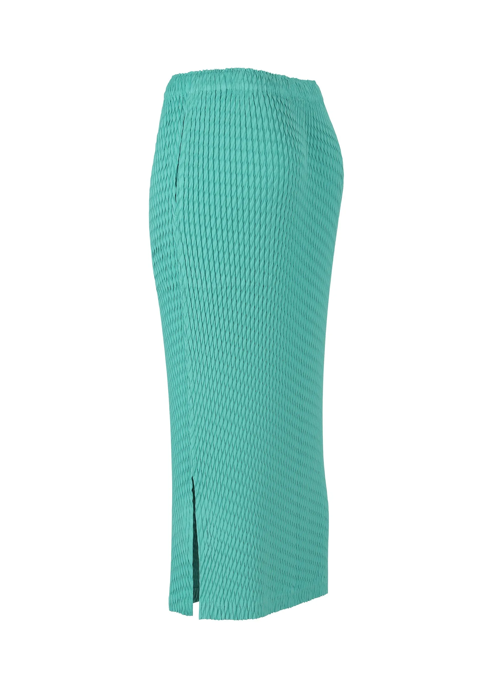 SLEEK PLEATS sold by Issey Miyake product image thumbnail 5