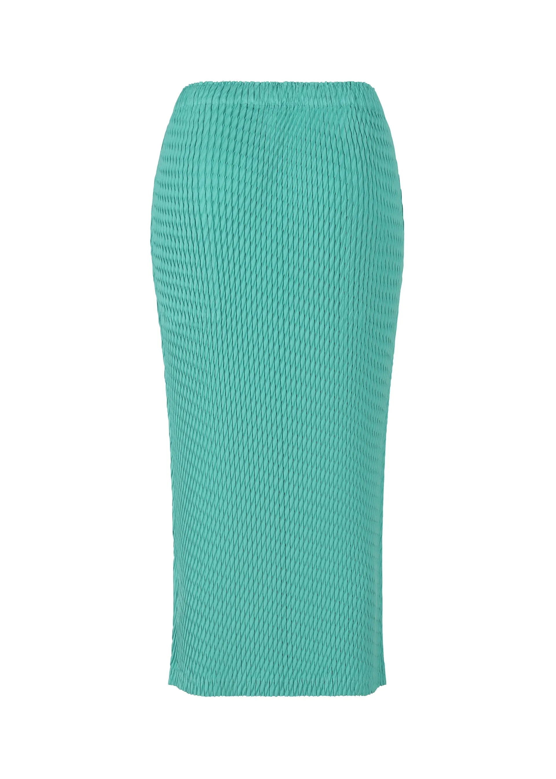 SLEEK PLEATS sold by Issey Miyake product image thumbnail 4