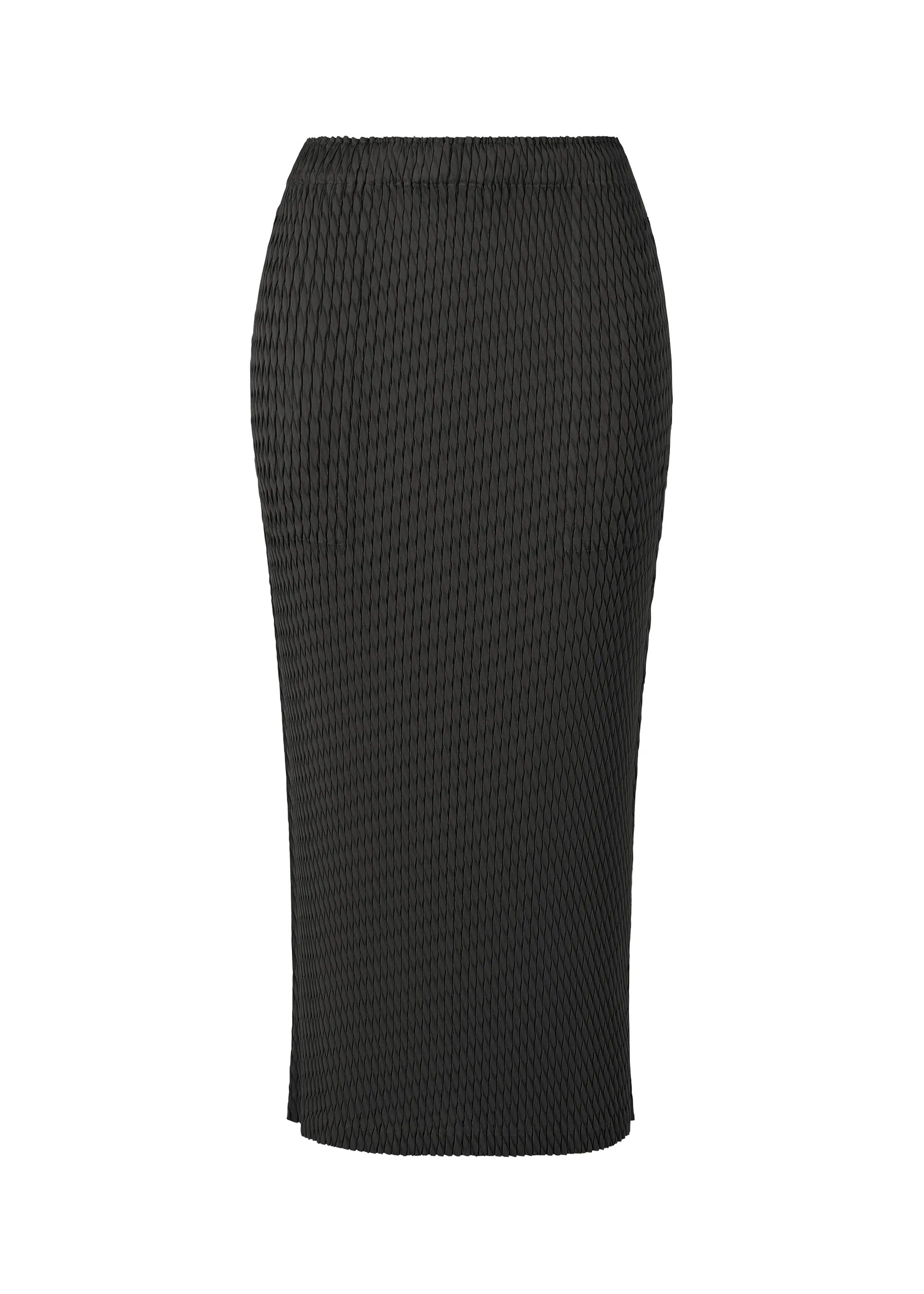 SLEEK PLEATS sold by Issey Miyake product image thumbnail 2