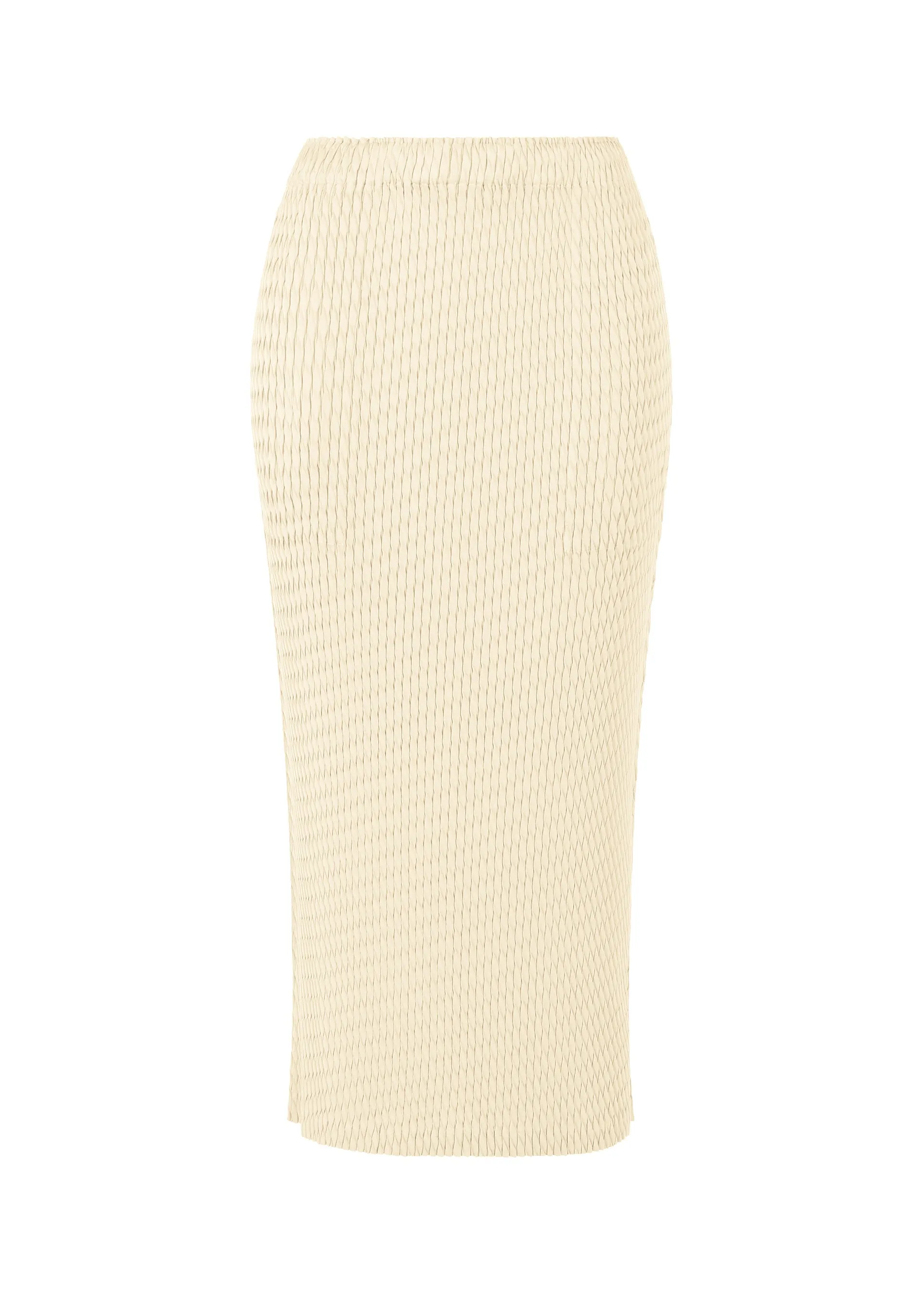 SLEEK PLEATS sold by Issey Miyake