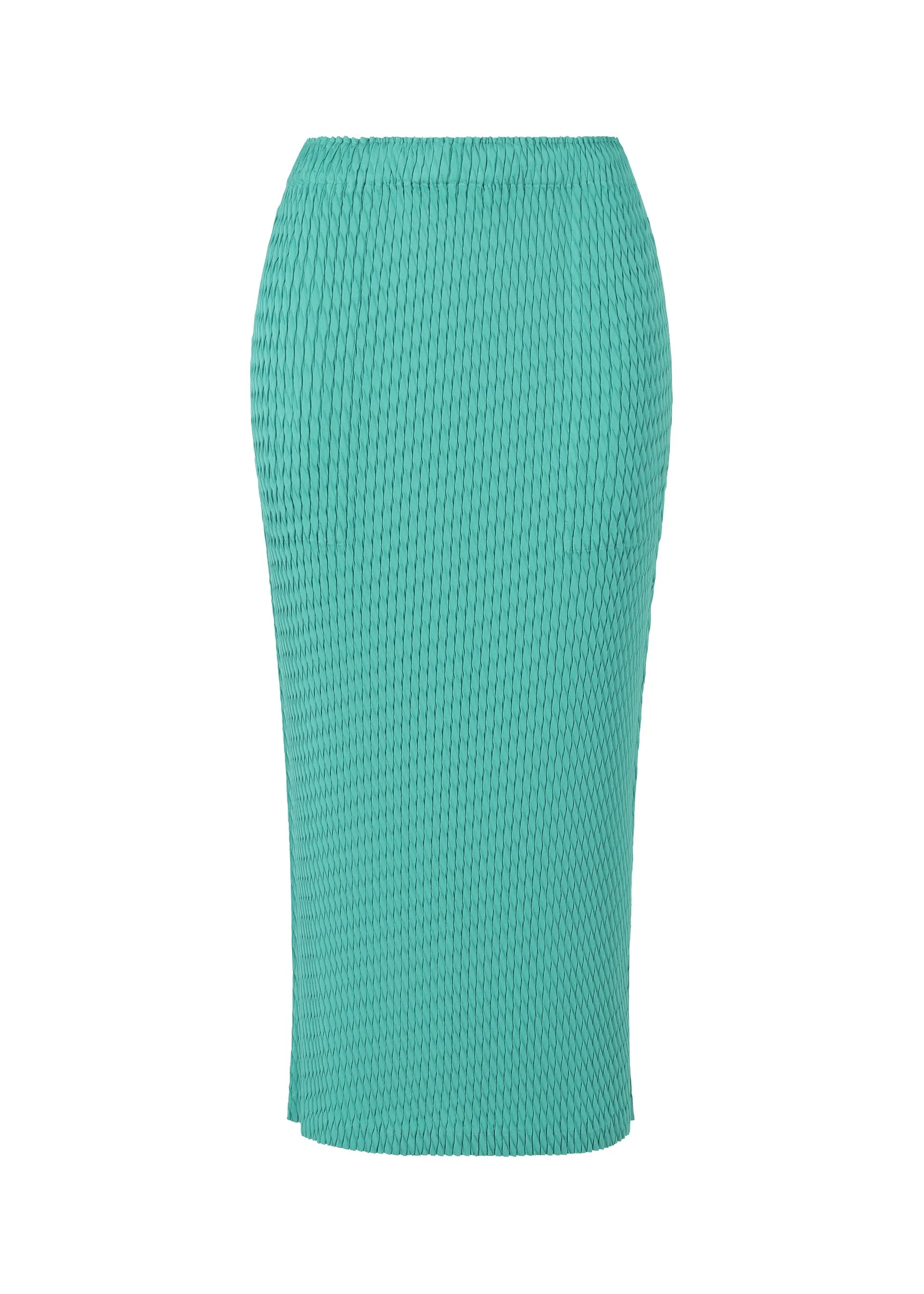 SLEEK PLEATS sold by Issey Miyake product image thumbnail 3