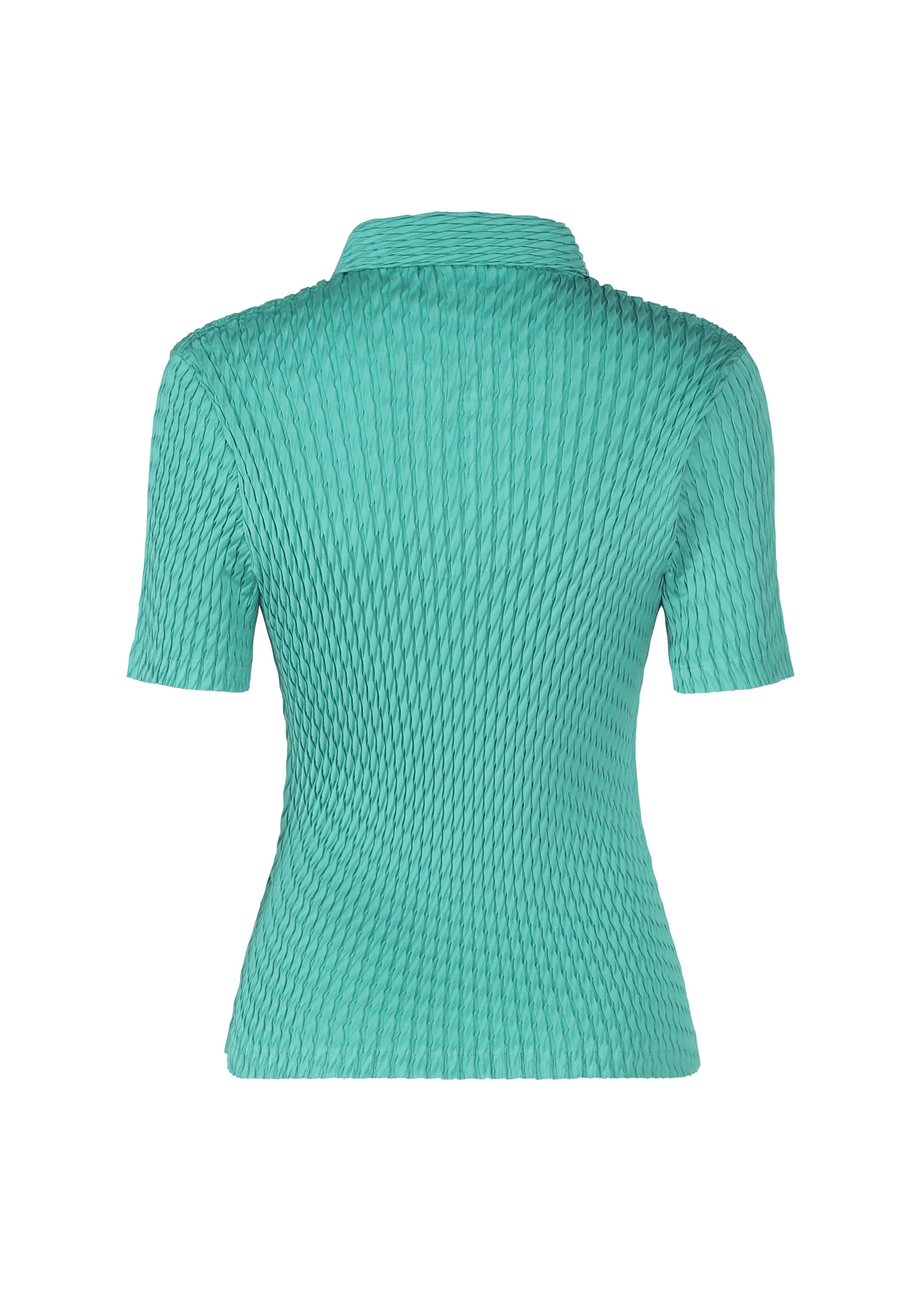 SLEEK PLEATS sold by Issey Miyake product image thumbnail 4