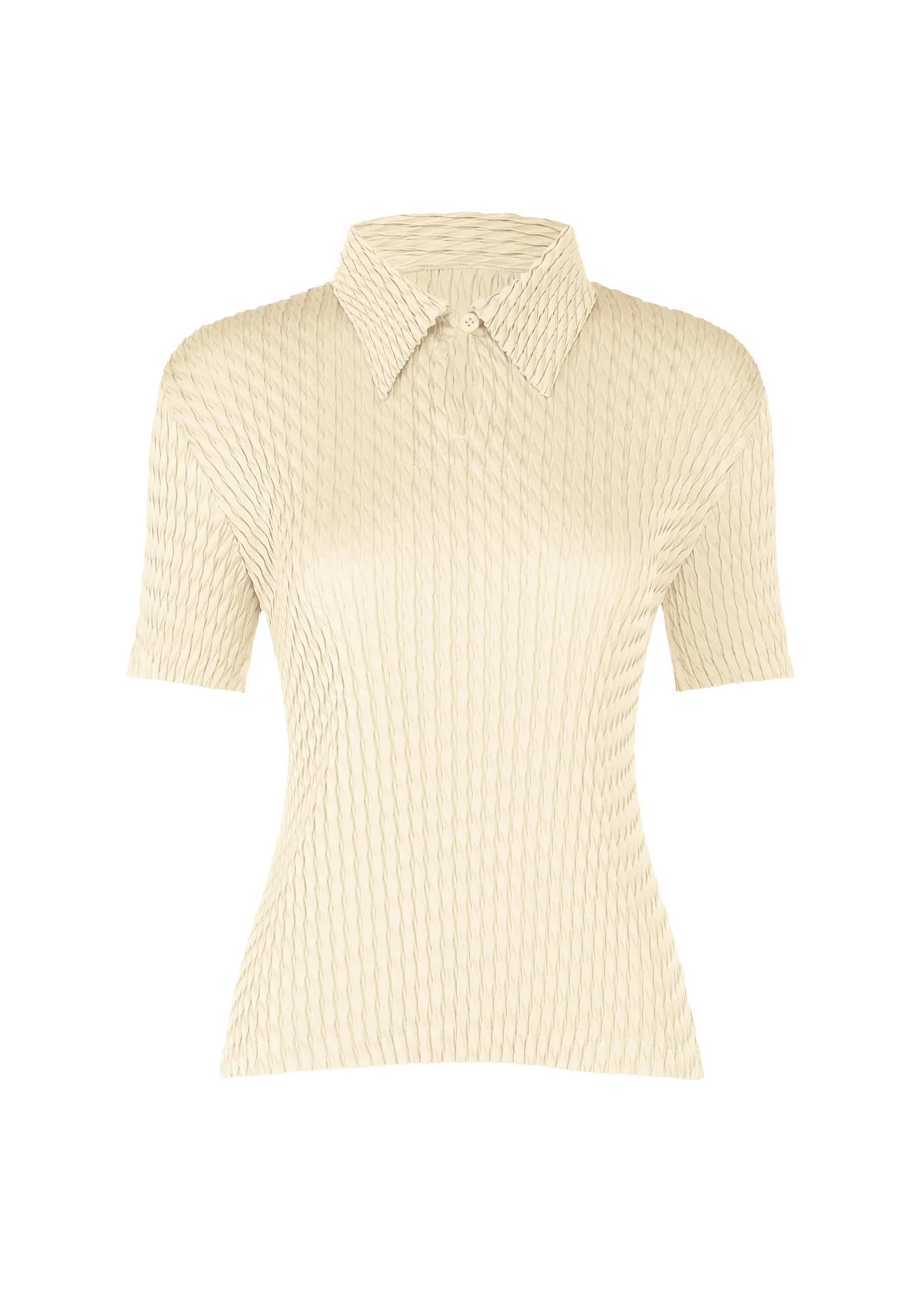 SLEEK PLEATS sold by Issey Miyake product image thumbnail 2