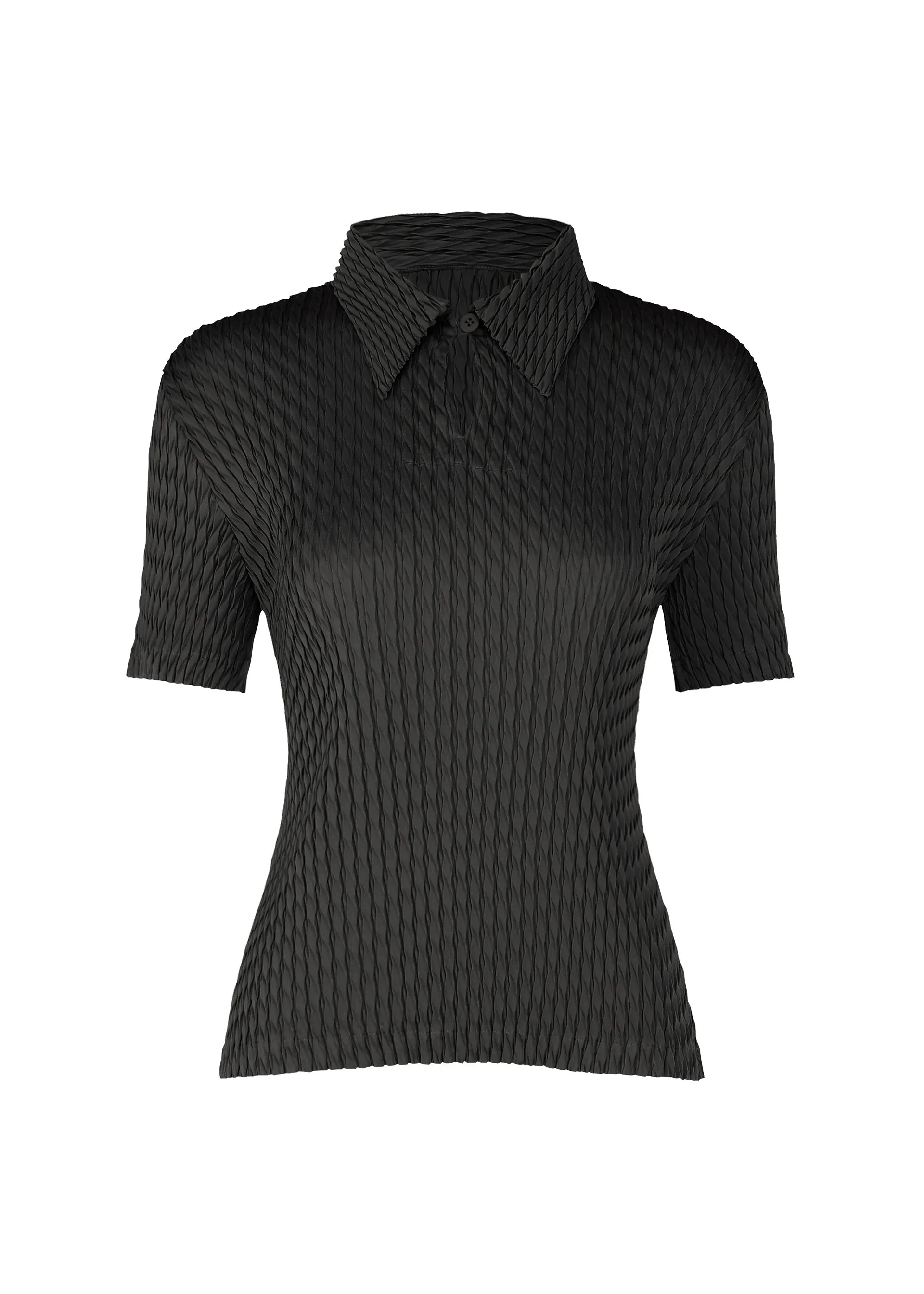 SLEEK PLEATS sold by Issey Miyake