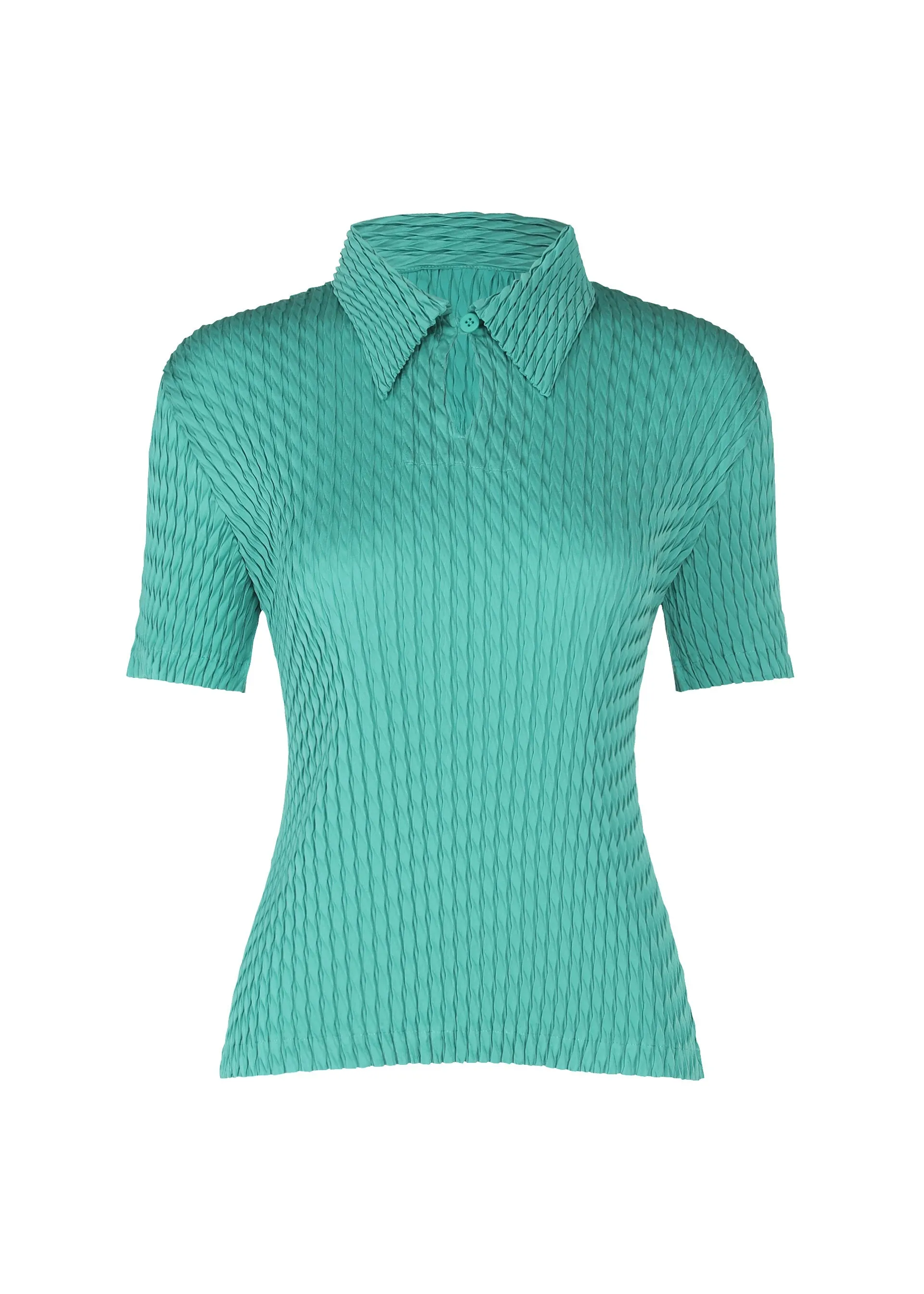 SLEEK PLEATS sold by Issey Miyake product image thumbnail 3