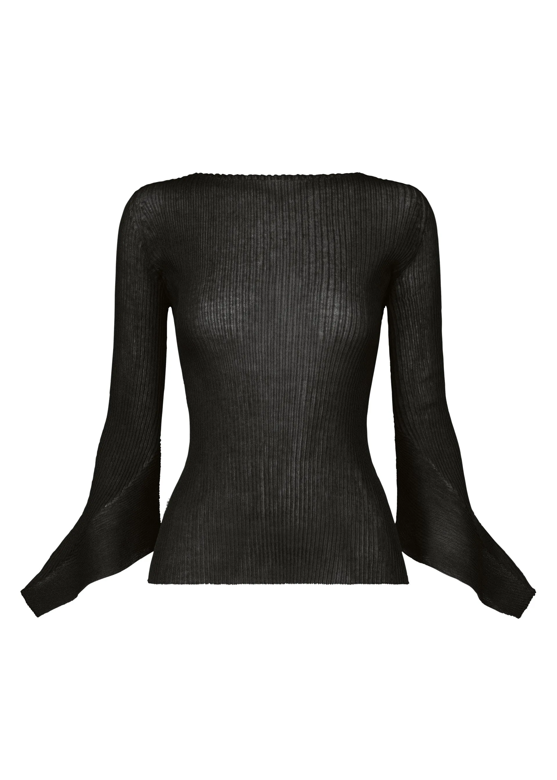 SPIKELET KNIT sold by Issey Miyake product image thumbnail 2