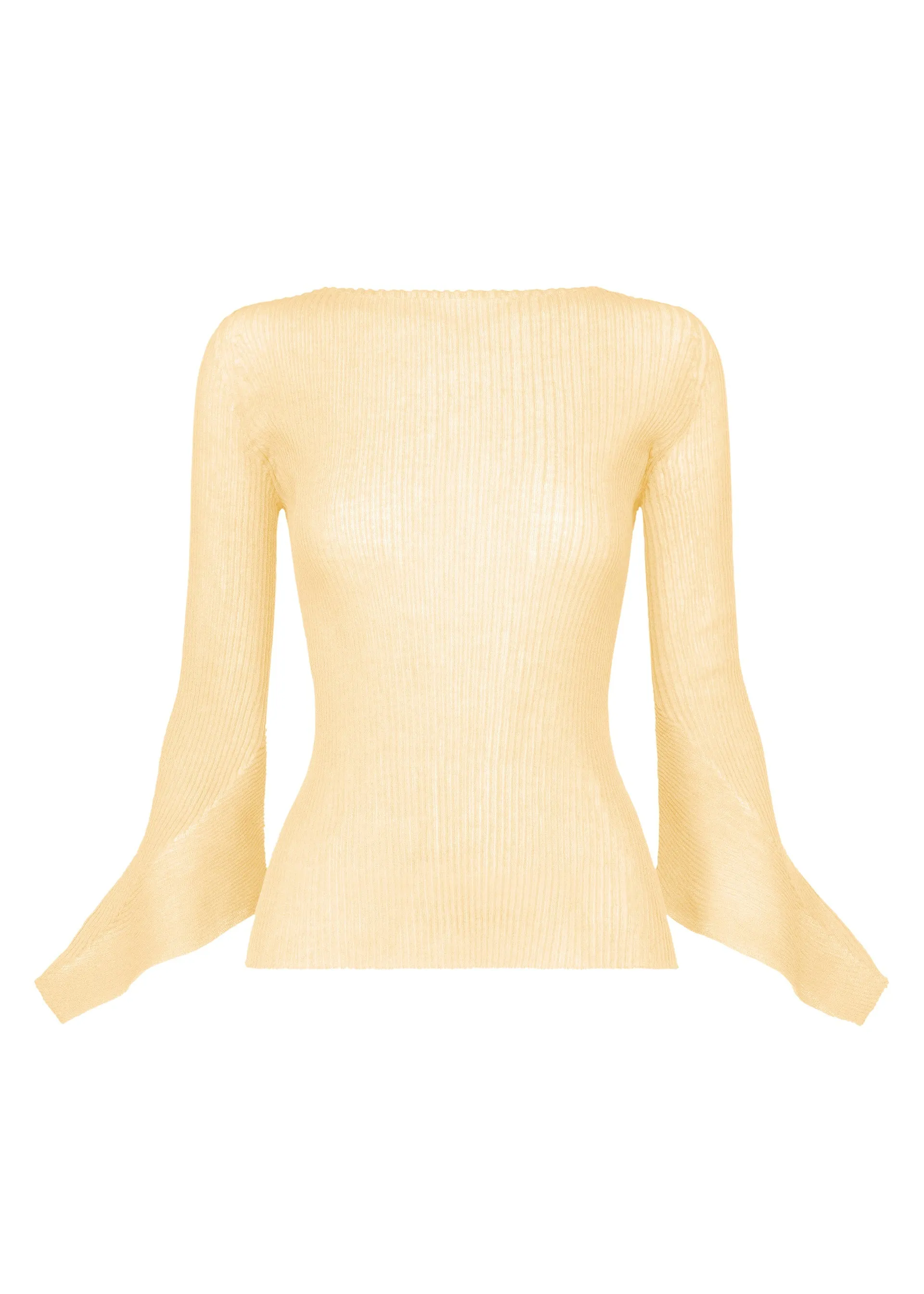 SPIKELET KNIT sold by Issey Miyake