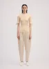 SPIKELET KNIT sold by Issey Miyake