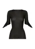 SPIKELET KNIT sold by Issey Miyake