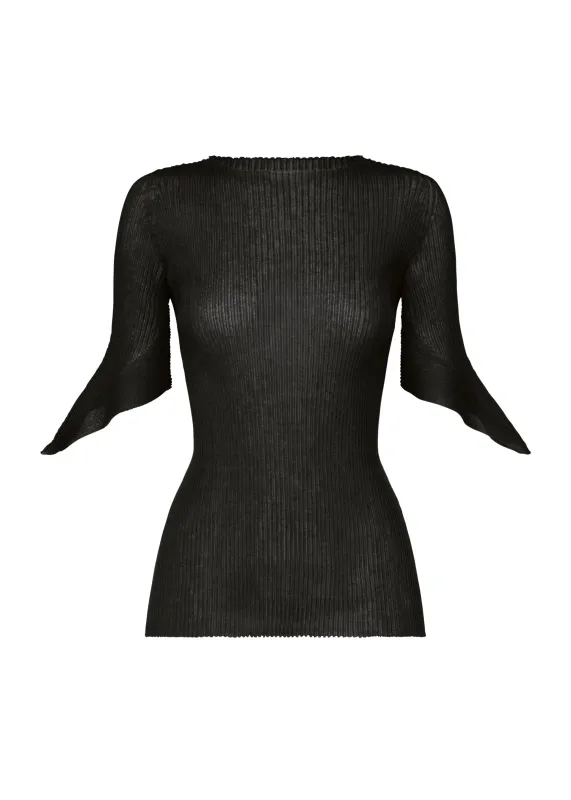 SPIKELET KNIT sold by Issey Miyake