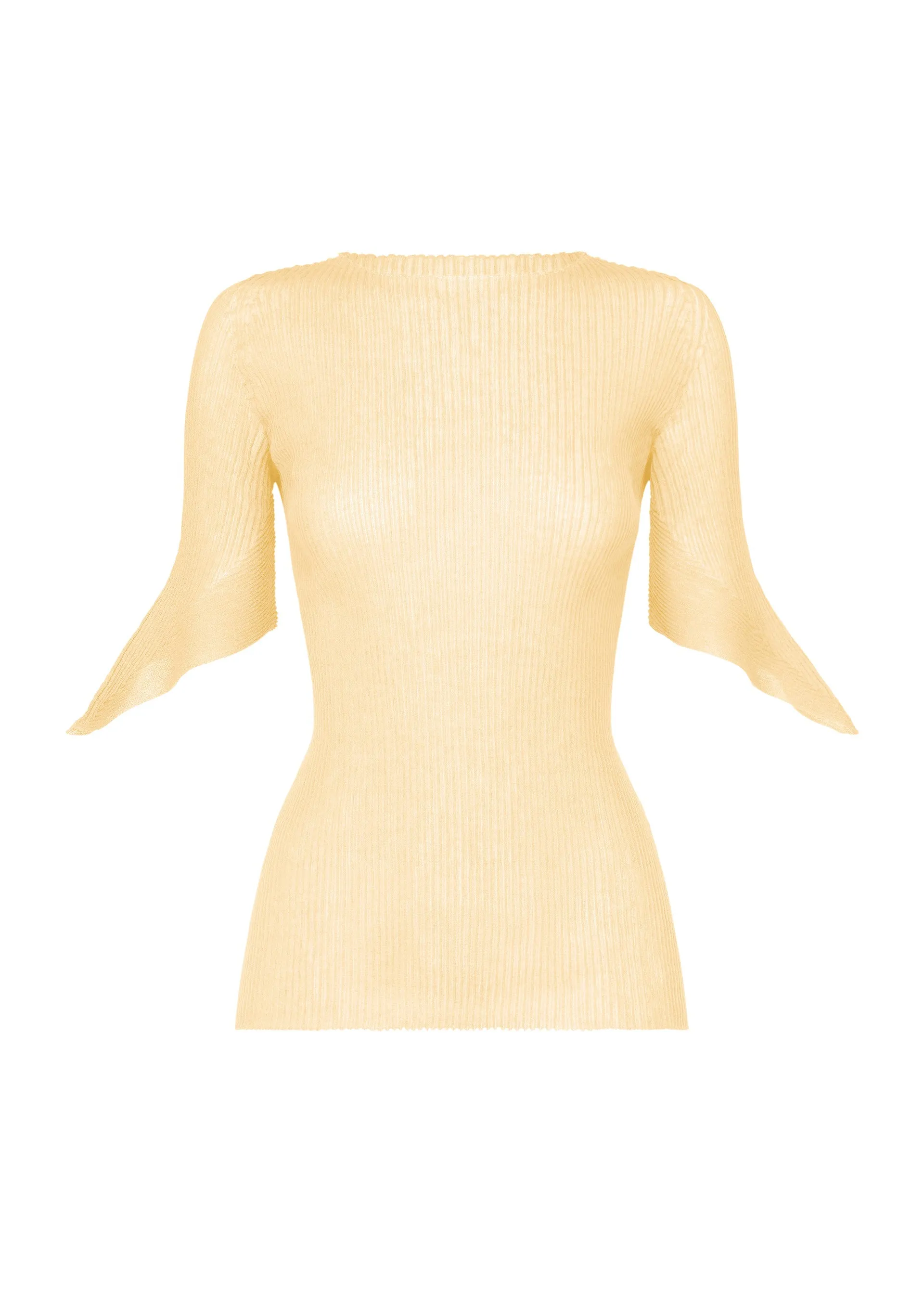 SPIKELET KNIT sold by Issey Miyake product image thumbnail 2