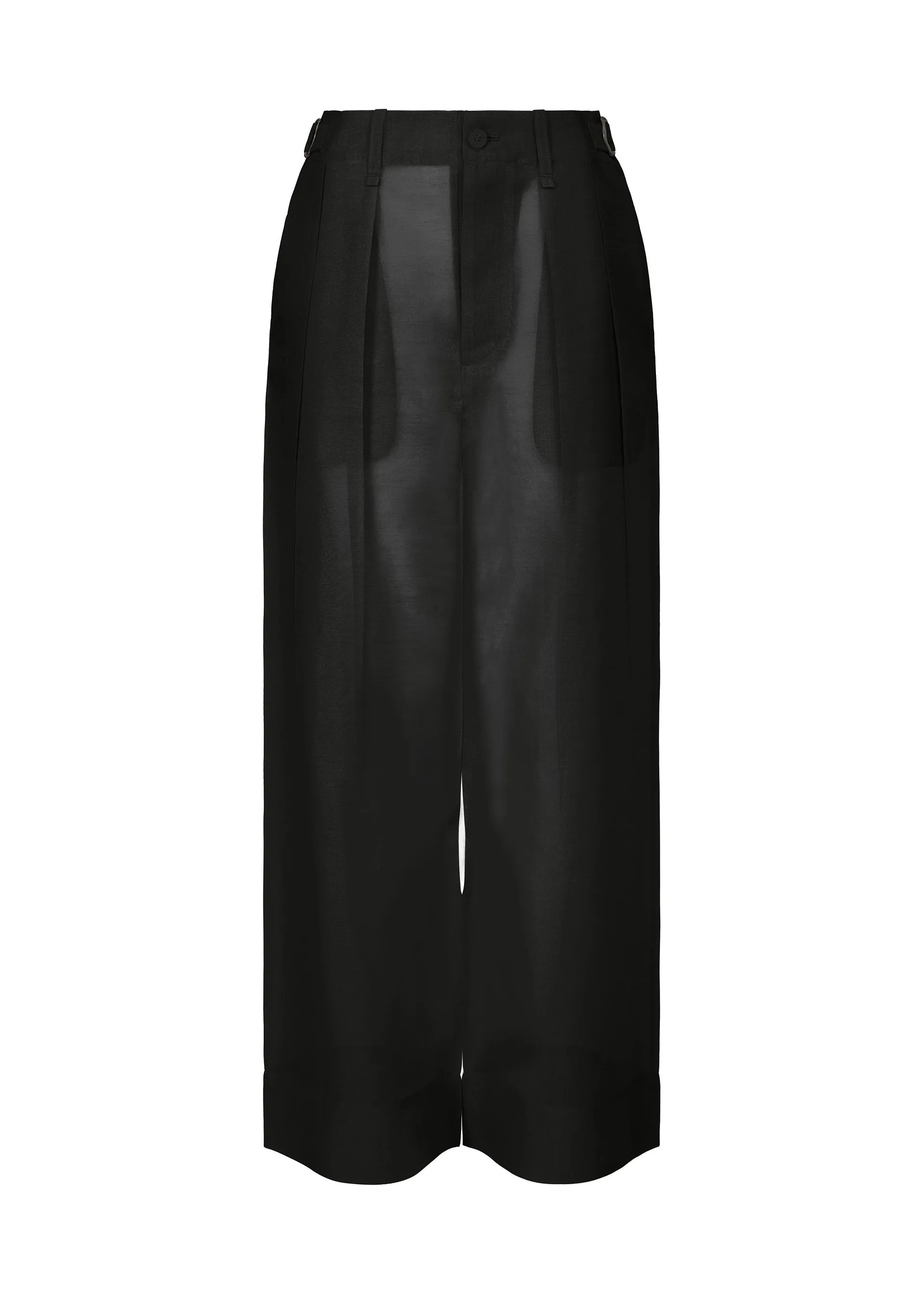 PRESS AND PRESSED sold by Issey Miyake product image thumbnail 2