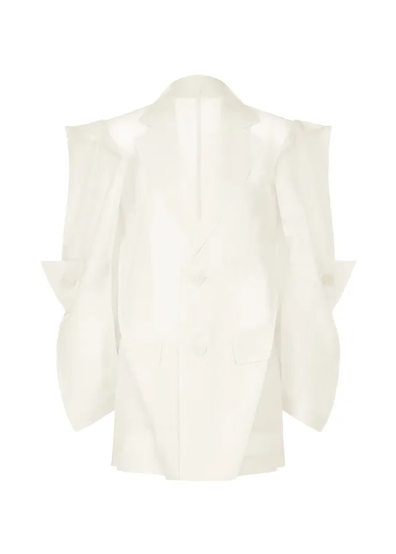 PRESS AND PRESSED sold by Issey Miyake