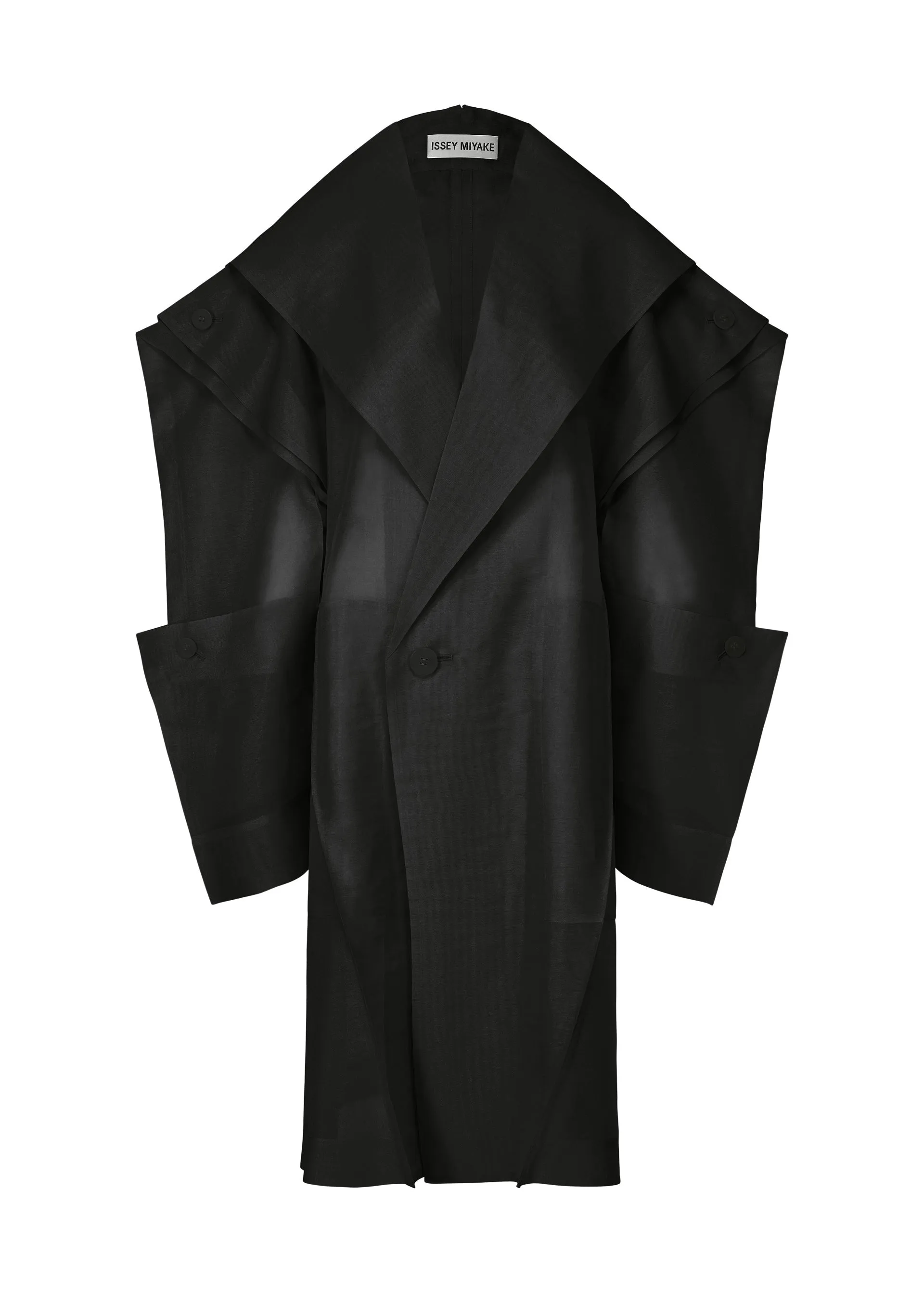 PRESS AND PRESSED sold by Issey Miyake product image thumbnail 2