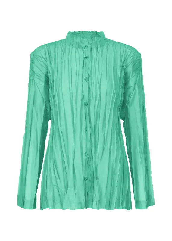 SHEER TWIST sold by Issey Miyake