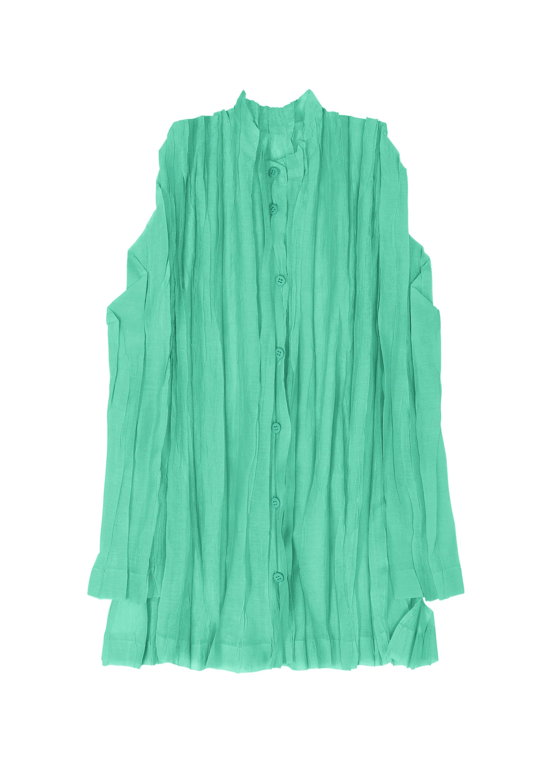 SHEER TWIST sold by Issey Miyake product image thumbnail 4