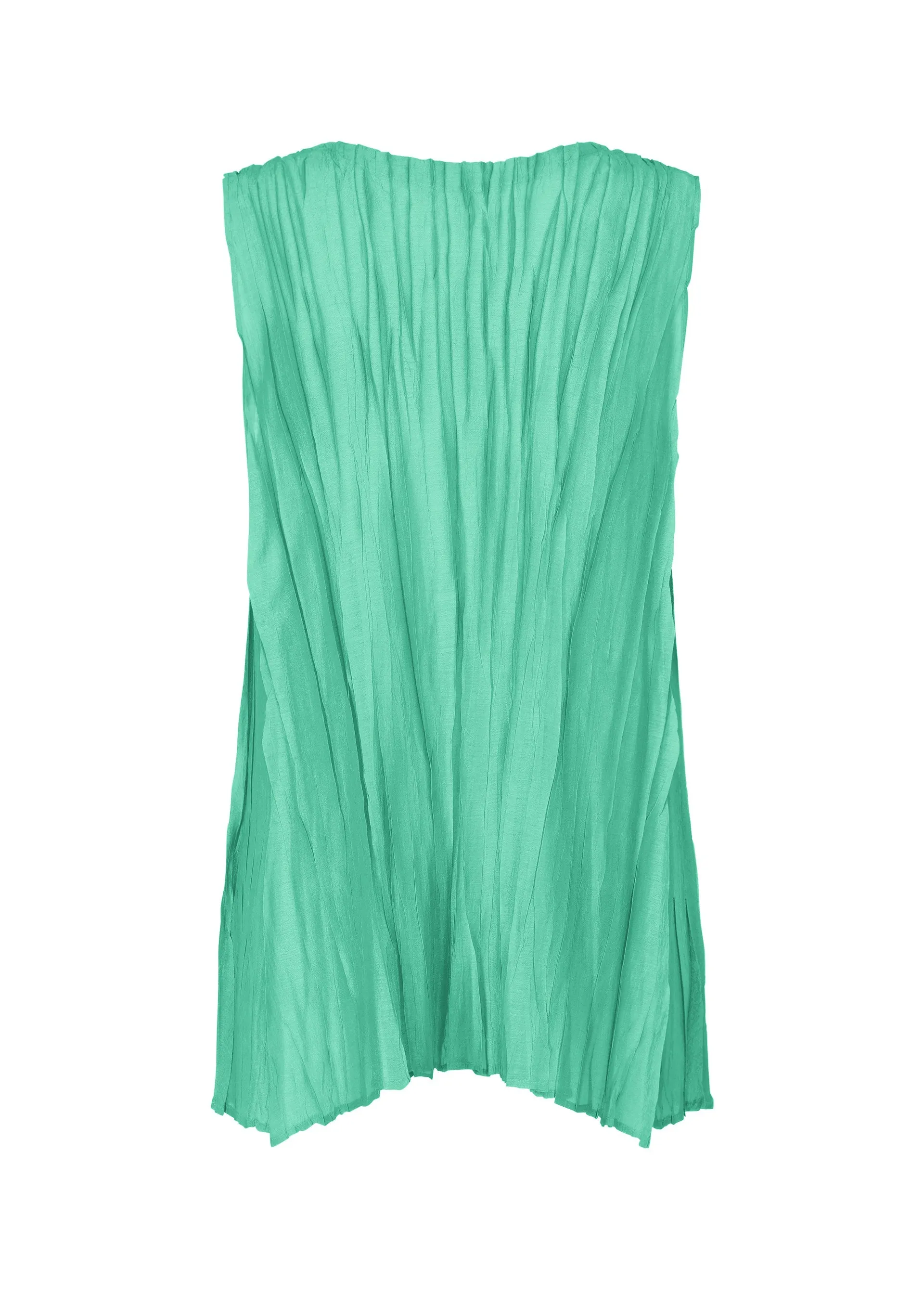 SHEER TWIST sold by Issey Miyake product image thumbnail 3