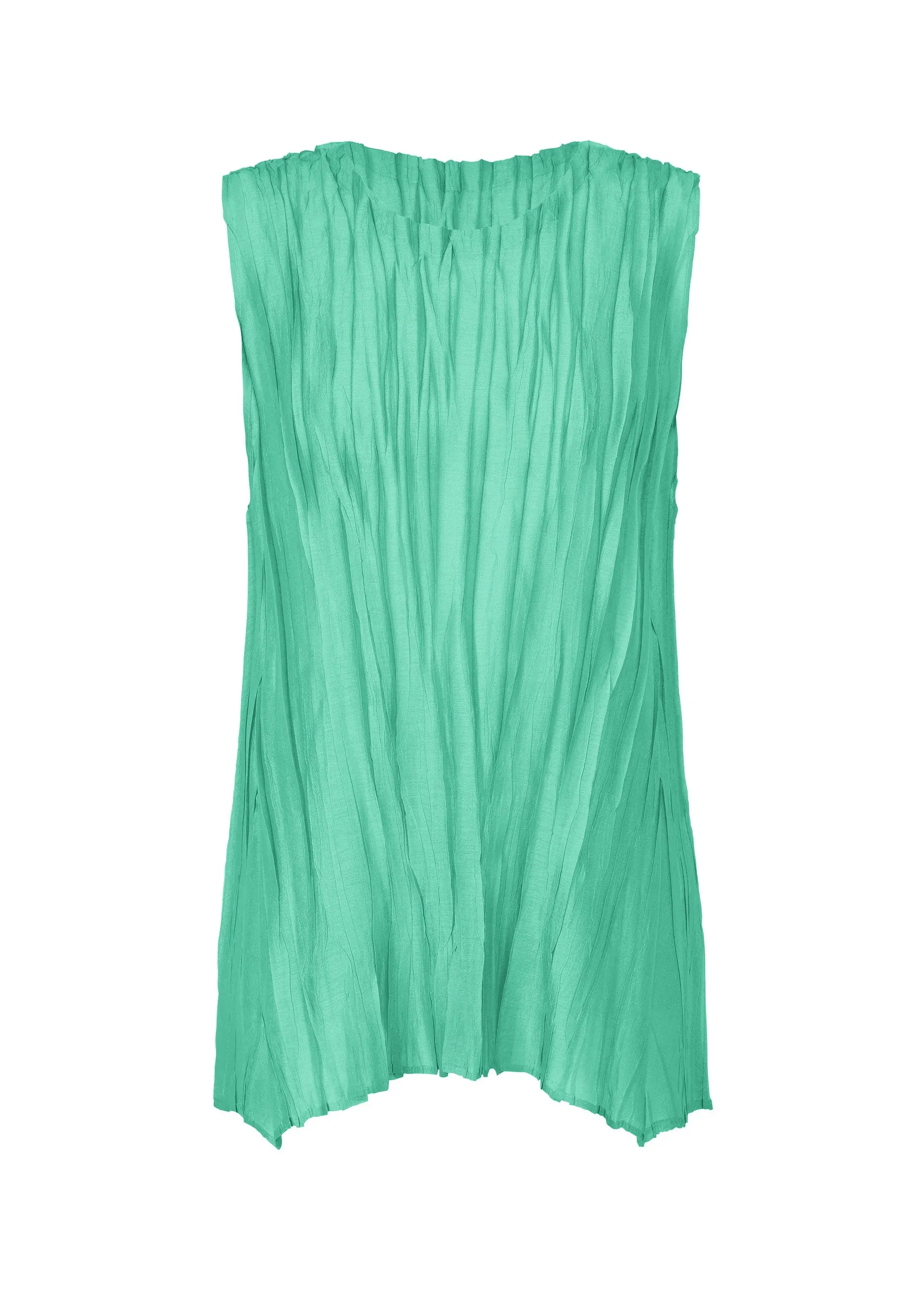 SHEER TWIST sold by Issey Miyake product image thumbnail 2