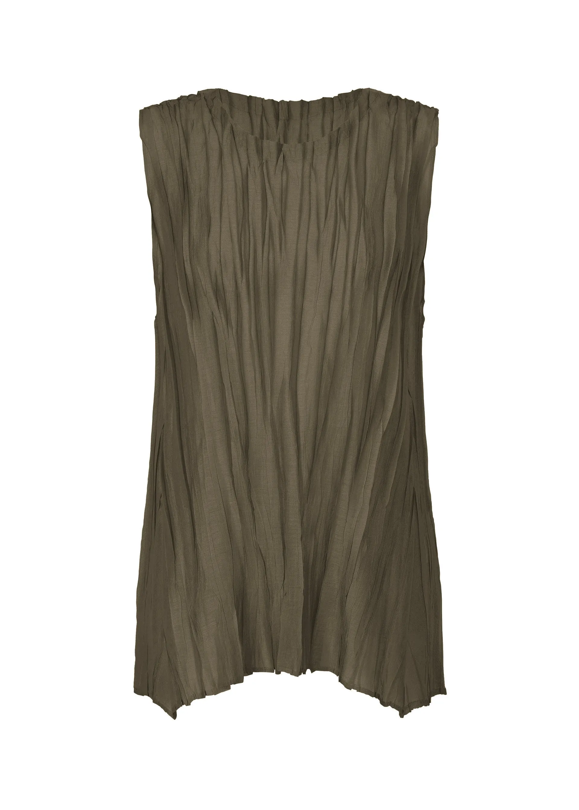 SHEER TWIST sold by Issey Miyake