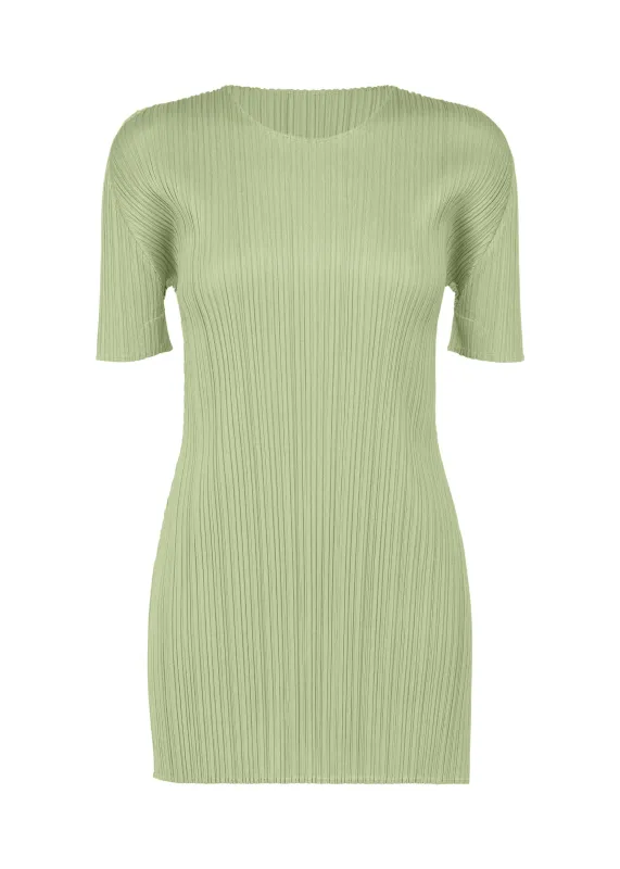 MONTHLY COLORS : JUNE sold by Issey Miyake