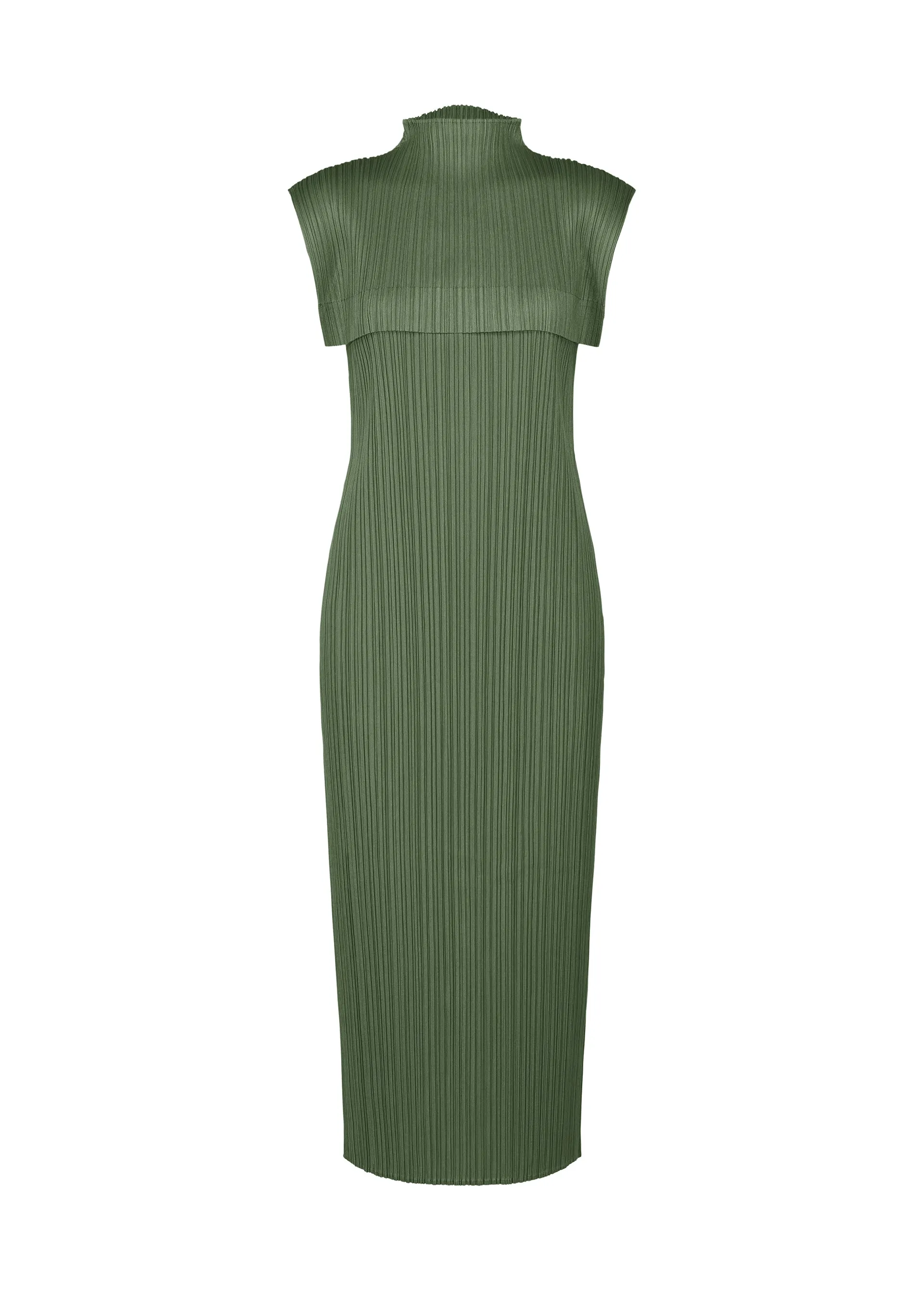 MONTHLY COLORS : JUNE sold by Issey Miyake product image thumbnail 5