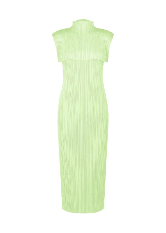 MONTHLY COLORS : JUNE sold by Issey Miyake