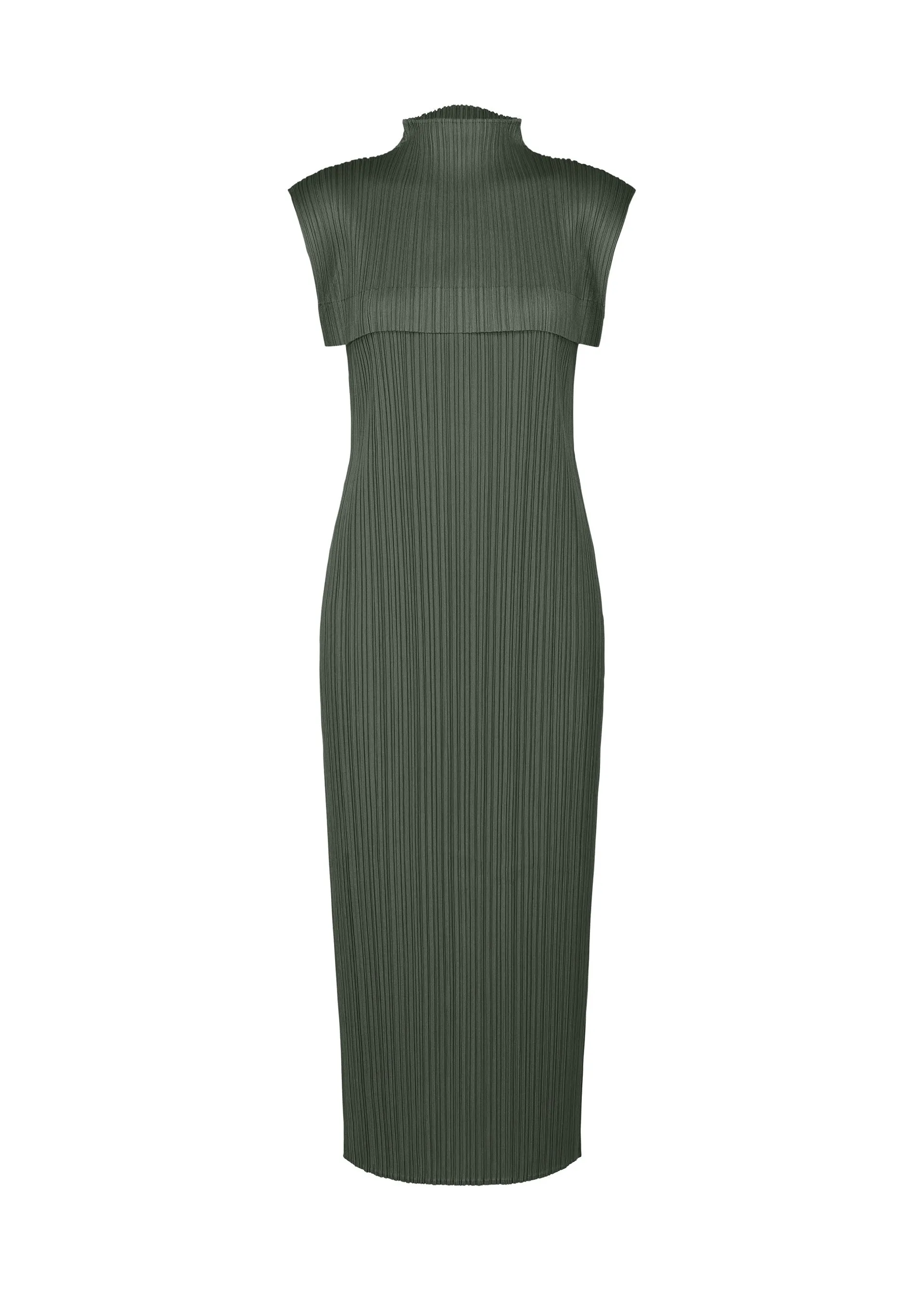 MONTHLY COLORS : JUNE sold by Issey Miyake product image thumbnail 2