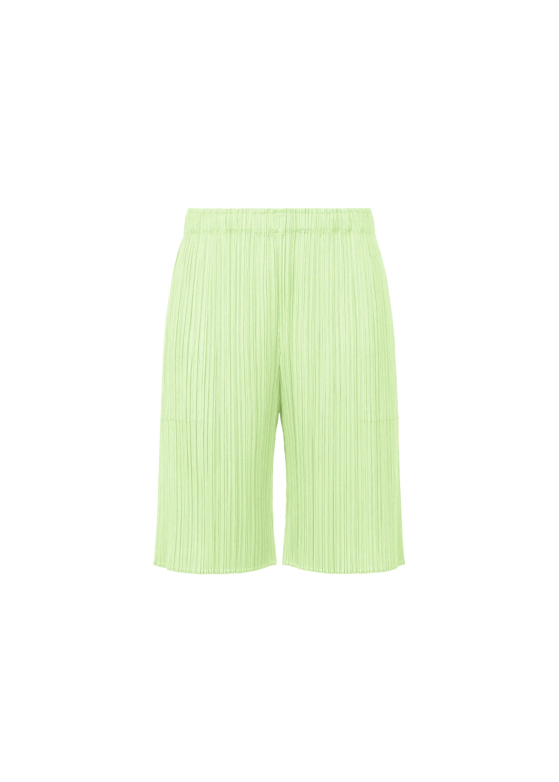 MONTHLY COLORS : JUNE sold by Issey Miyake product image thumbnail 2