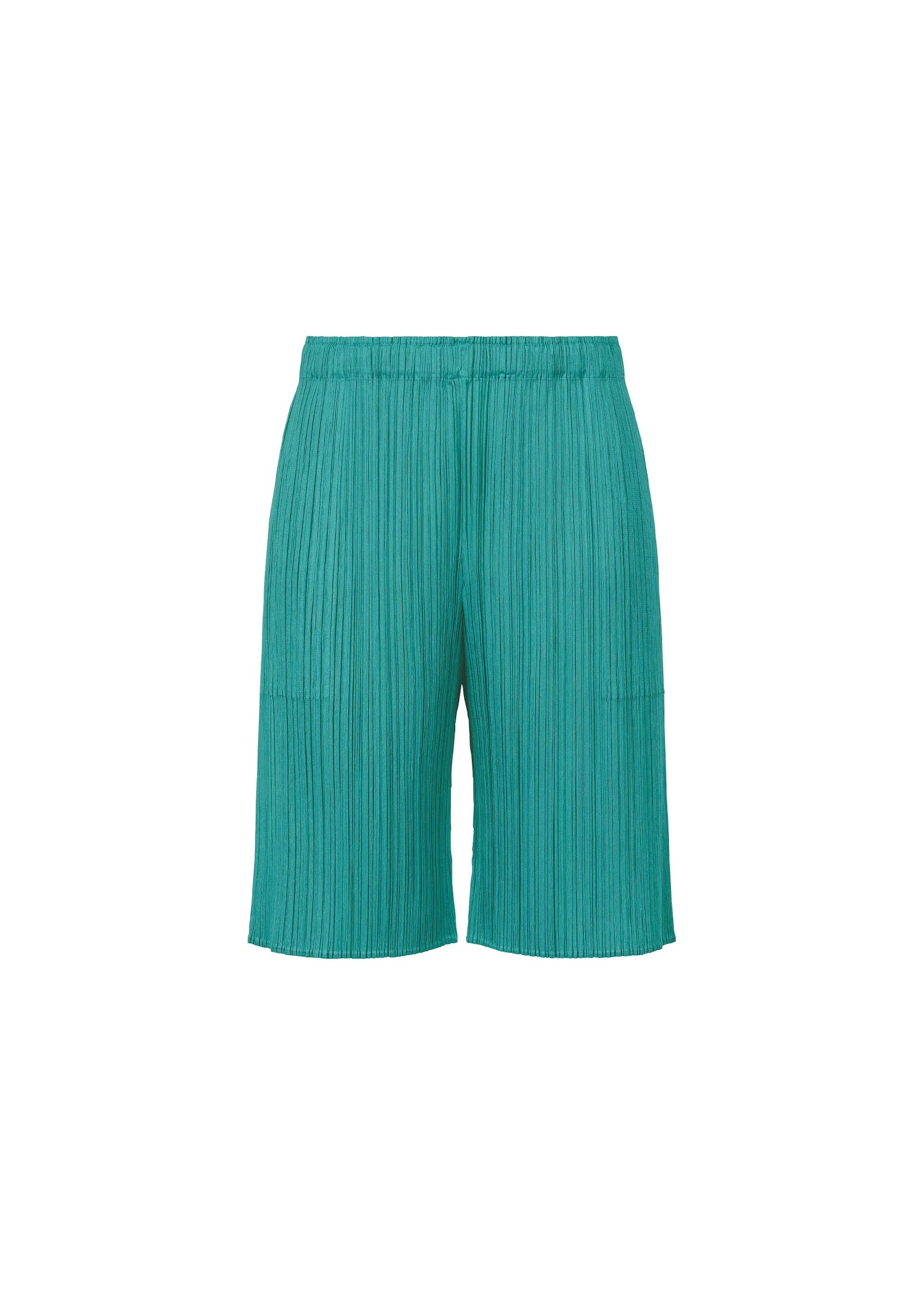 MONTHLY COLORS : JUNE sold by Issey Miyake