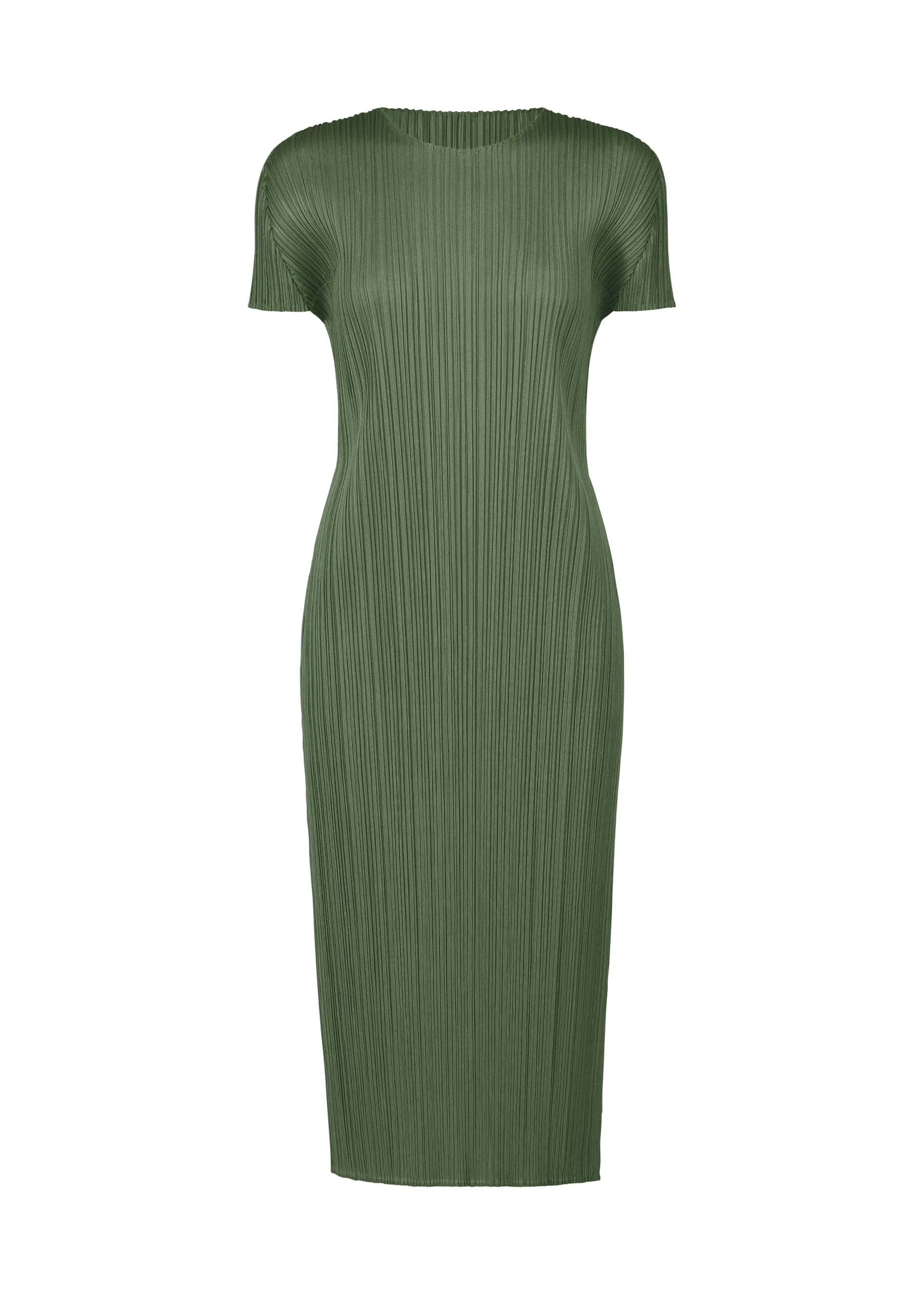 MONTHLY COLORS : JUNE sold by Issey Miyake product image thumbnail 5